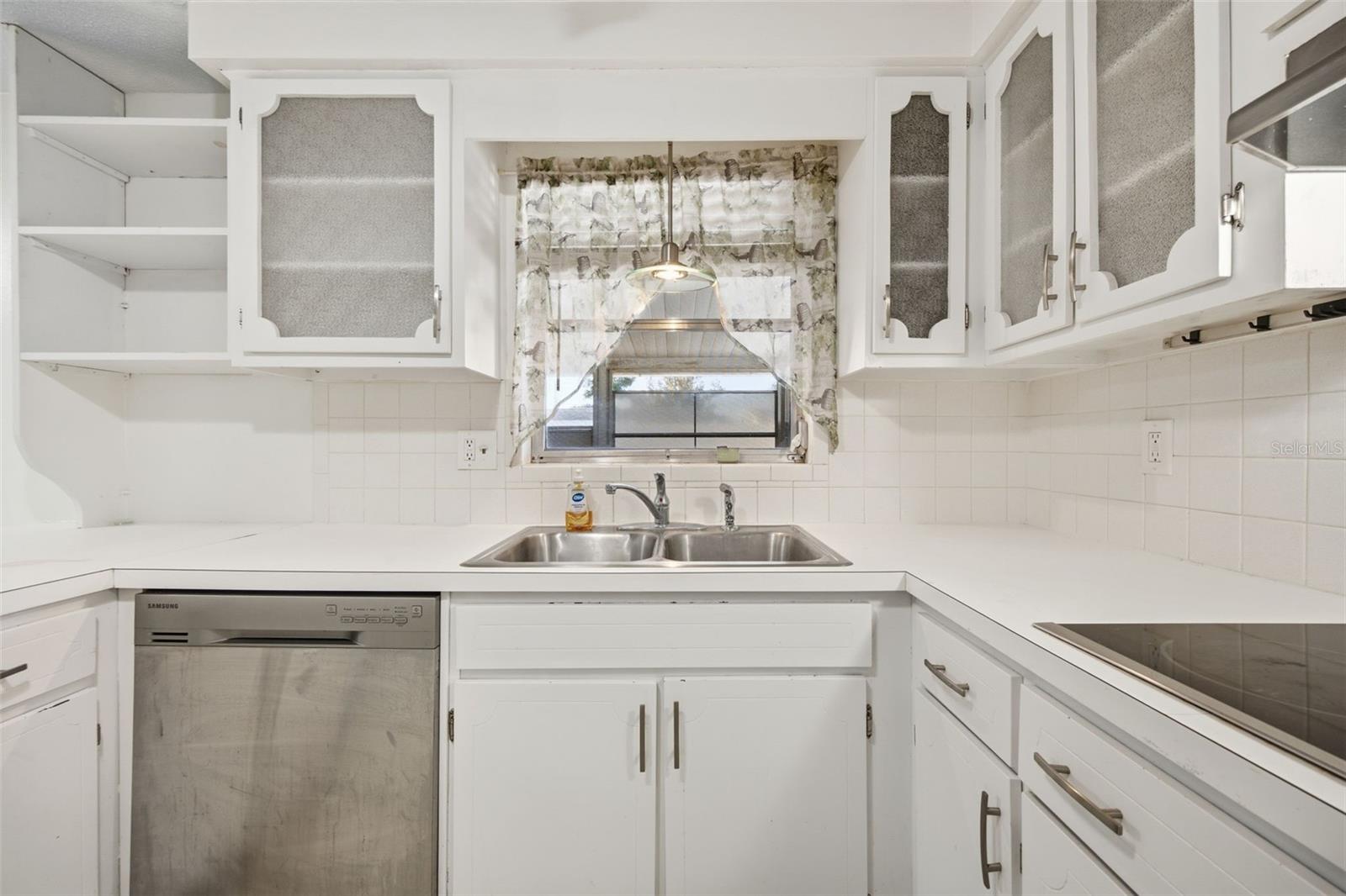 4030 CLUSTER DRIVE, Holiday, FL 34691