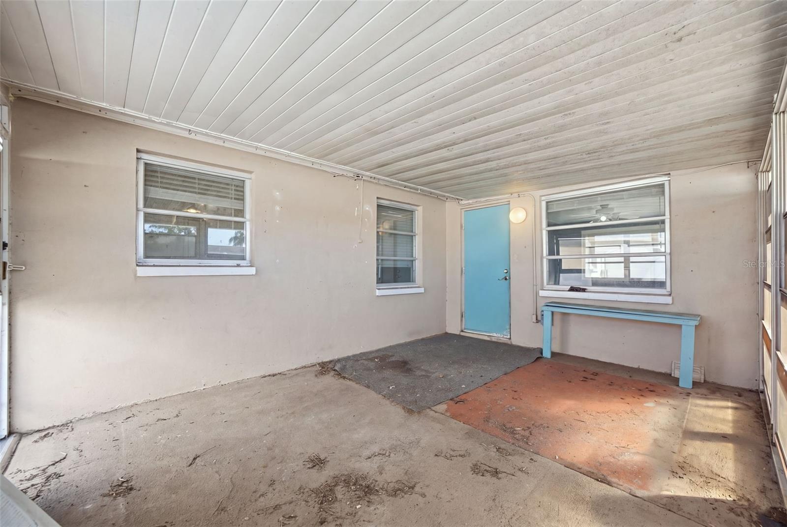4030 CLUSTER DRIVE, Holiday, FL 34691