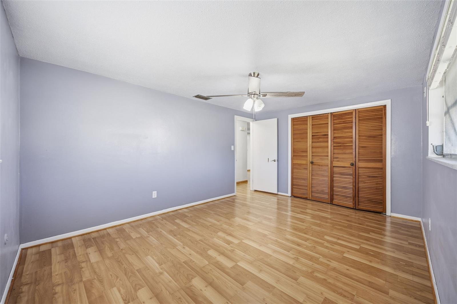 4030 CLUSTER DRIVE, Holiday, FL 34691