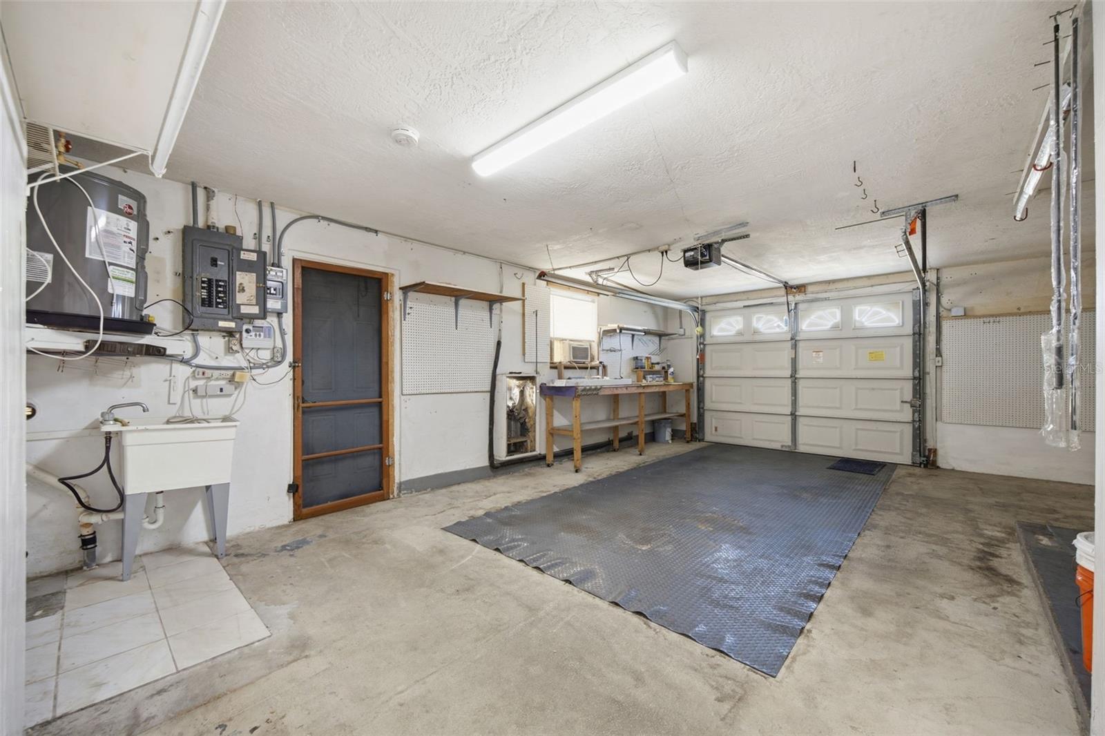 4030 CLUSTER DRIVE, Holiday, FL 34691