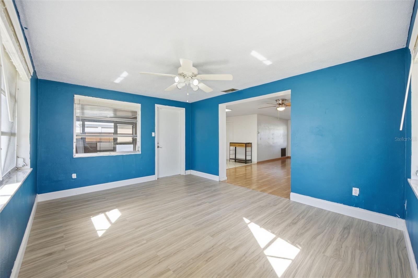 4030 CLUSTER DRIVE, Holiday, FL 34691