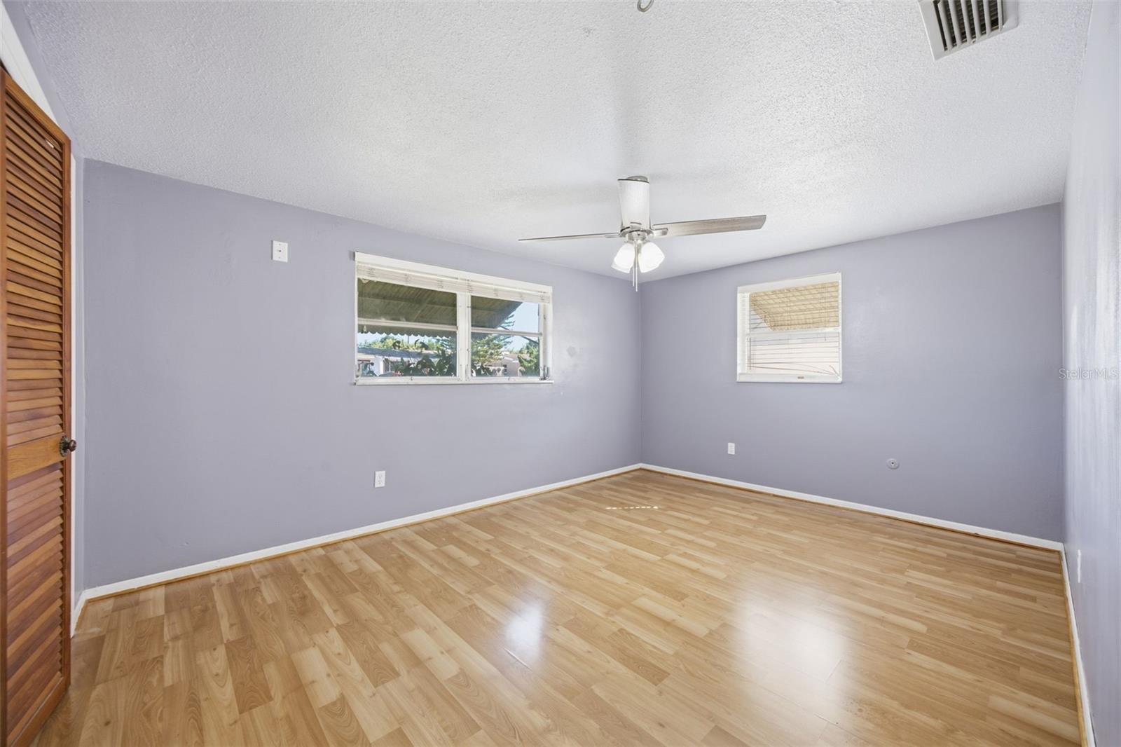 4030 CLUSTER DRIVE, Holiday, FL 34691