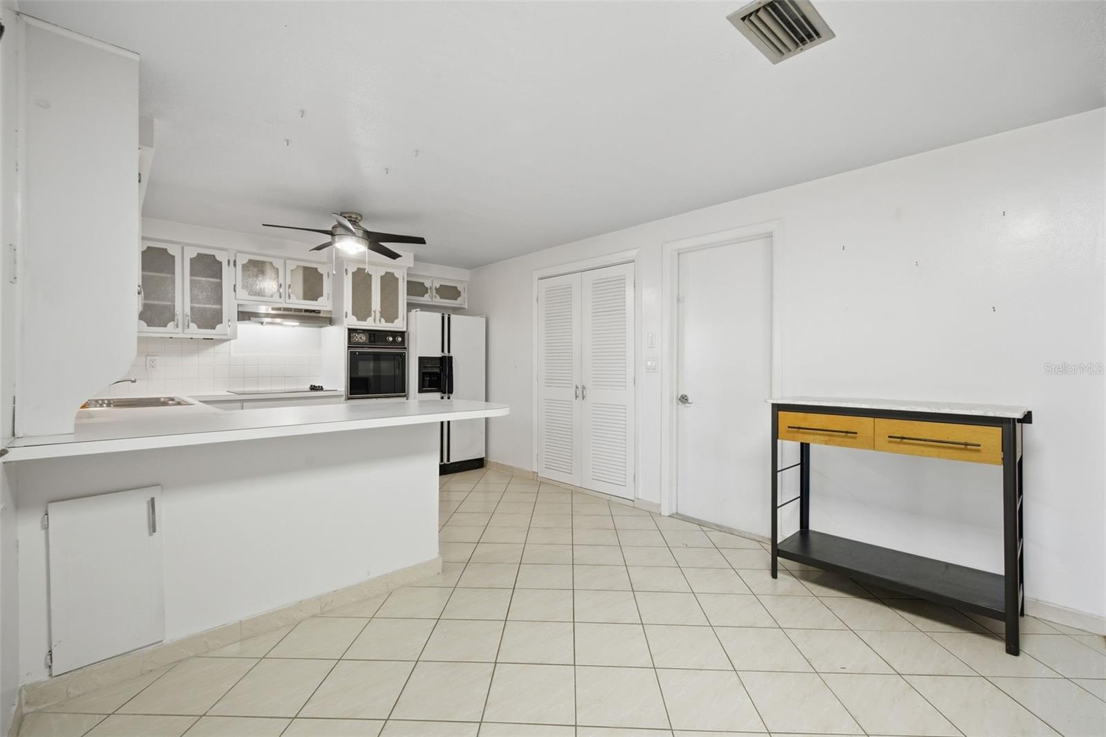 4030 CLUSTER DRIVE, Holiday, FL 34691