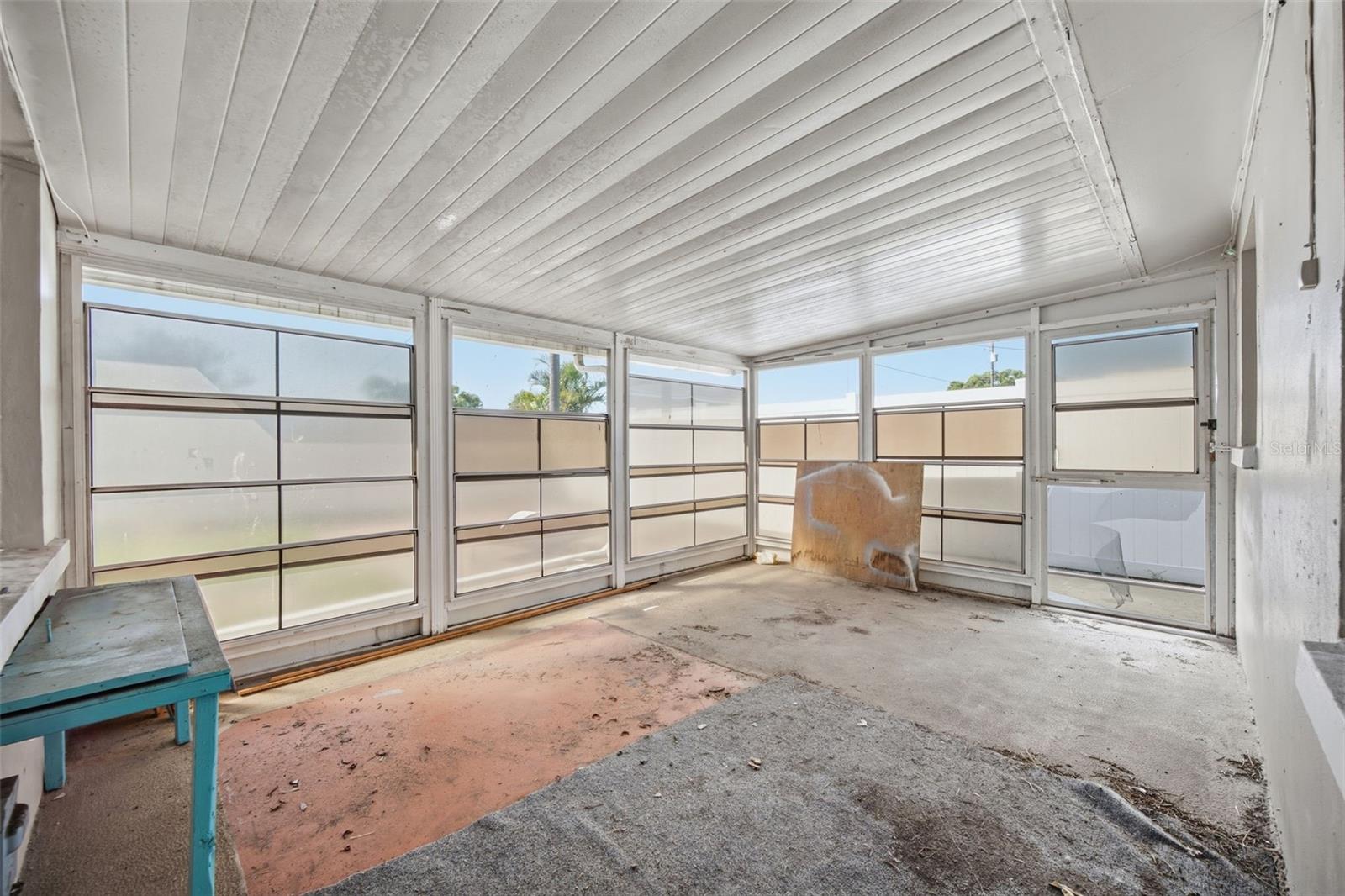 4030 CLUSTER DRIVE, Holiday, FL 34691