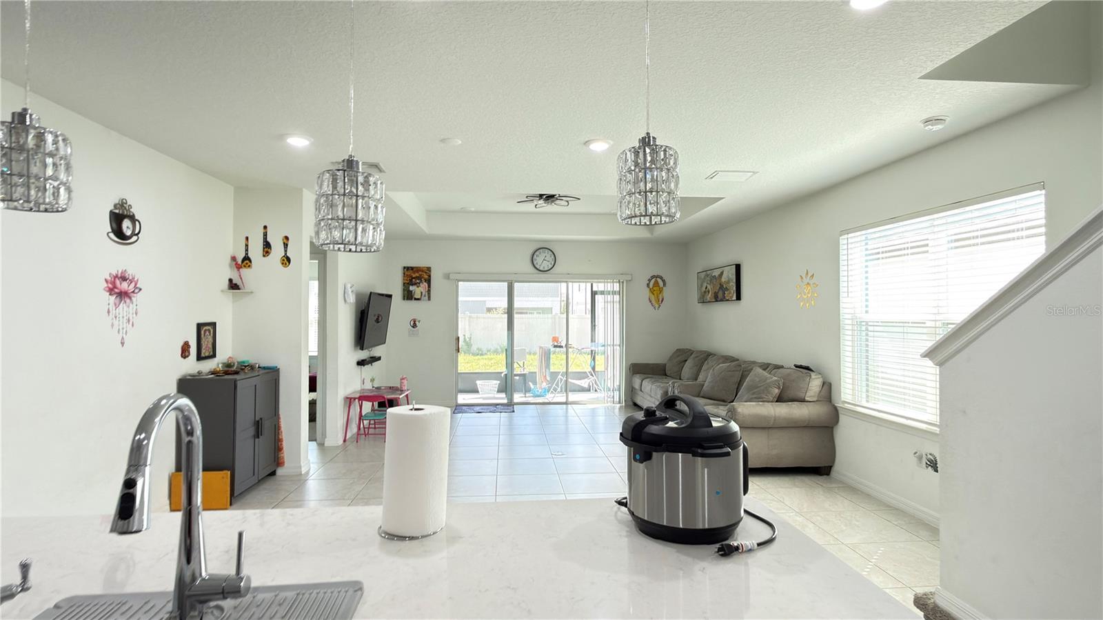 20704 BALSAM HILL ROAD, Land O Lakes, FL 34638