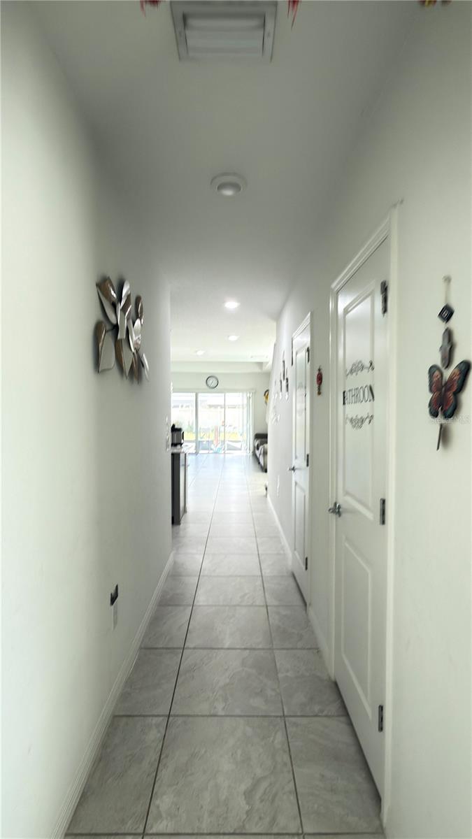 20704 BALSAM HILL ROAD, Land O Lakes, FL 34638