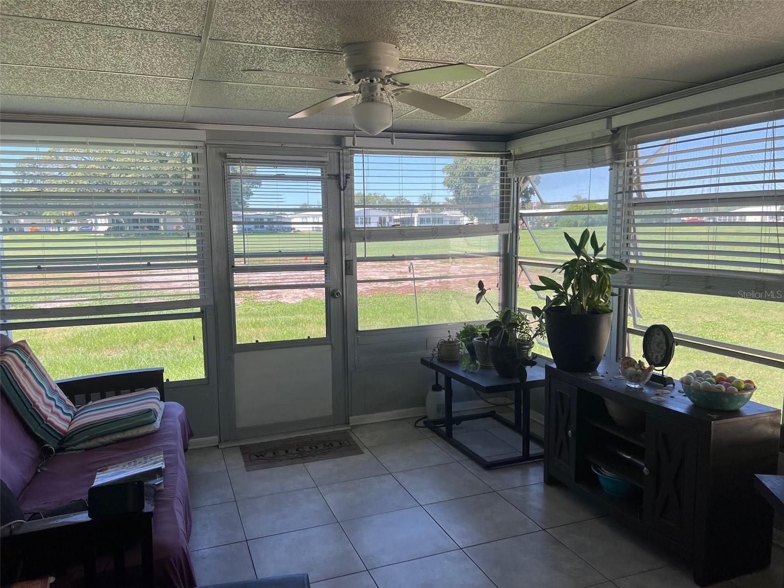 15 THATCH PALM STREET E, Largo, FL 33770