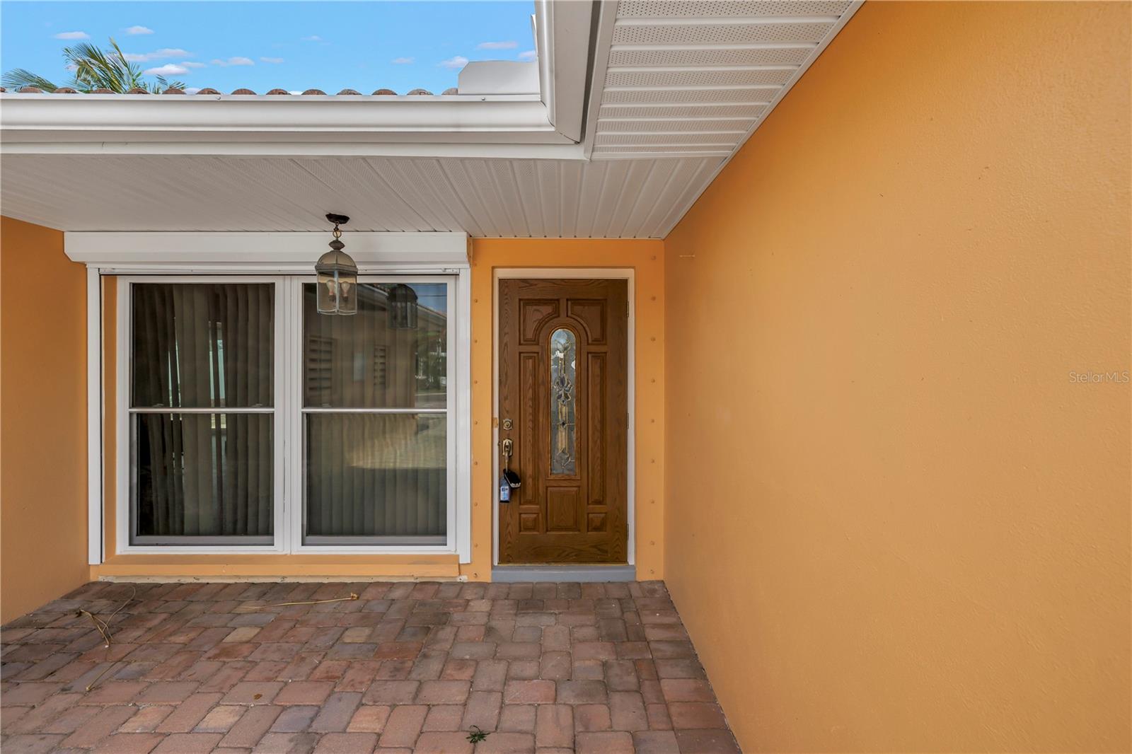 10128 YACHT CLUB DRIVE, Treasure Island, FL 33706