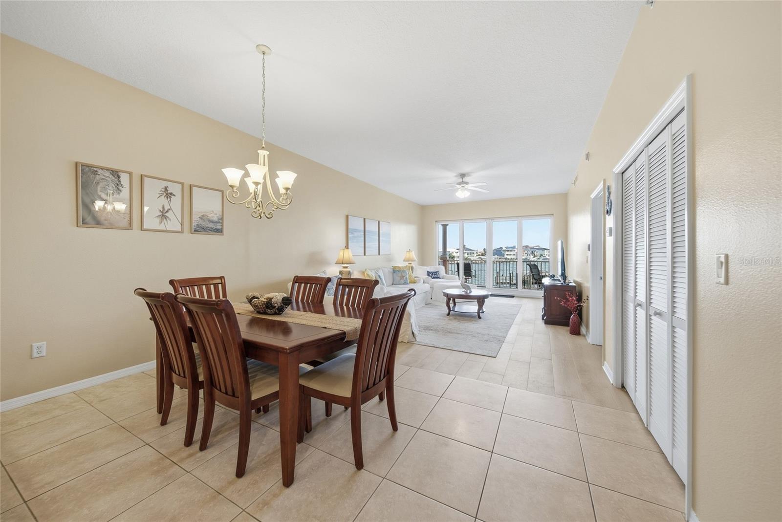 530 S GULFVIEW BOULEVARD, #203, Clearwater Beach, FL 33767 530 S GULFVIEW BOULEVARD, #203, Clearwater Beach, FL 33767