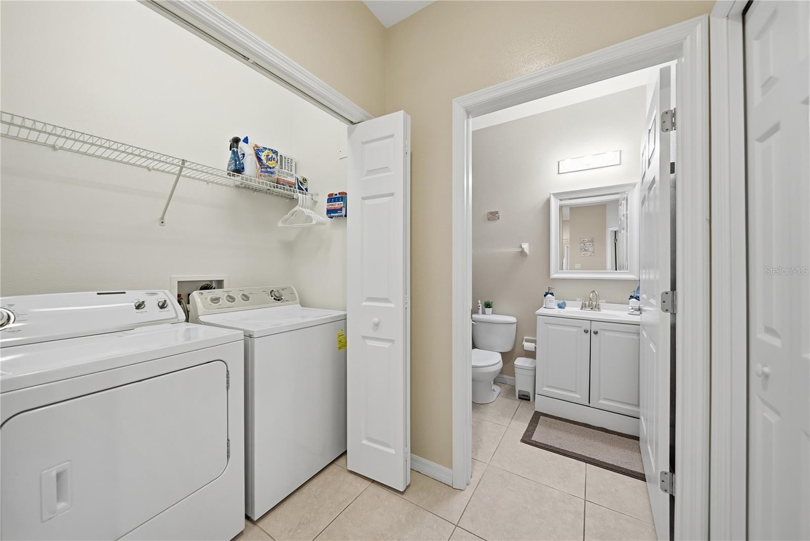 530 S GULFVIEW BOULEVARD, #203, Clearwater Beach, FL 33767