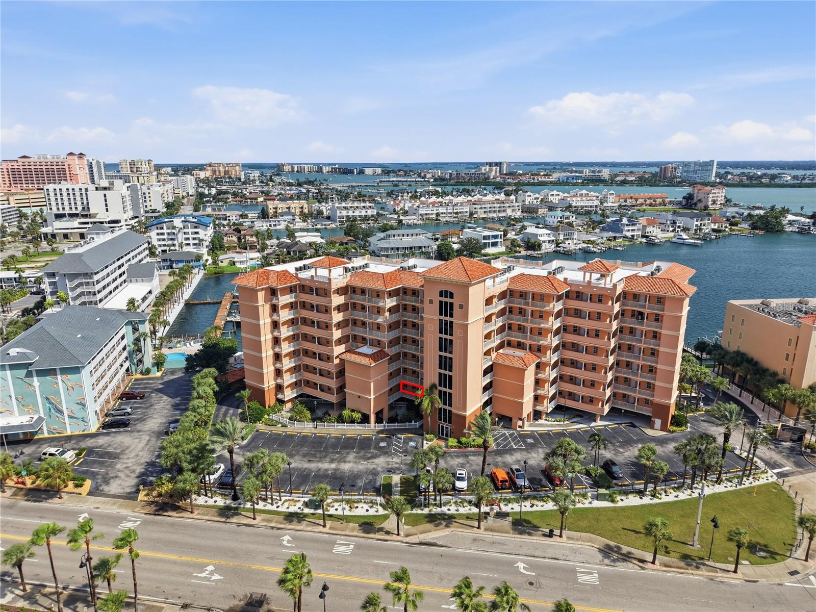 530 S GULFVIEW BOULEVARD, #203, Clearwater Beach, FL 33767 530 S GULFVIEW BOULEVARD, #203, Clearwater Beach, FL 33767