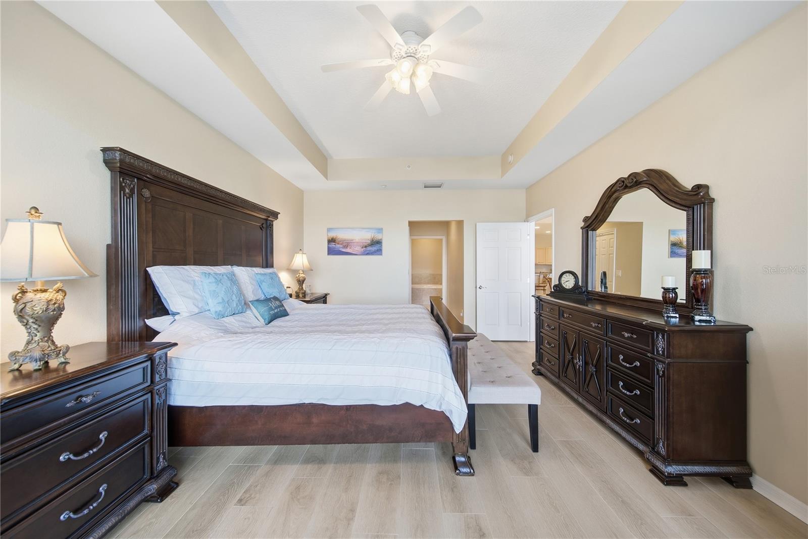 530 S GULFVIEW BOULEVARD, #203, Clearwater Beach, FL 33767