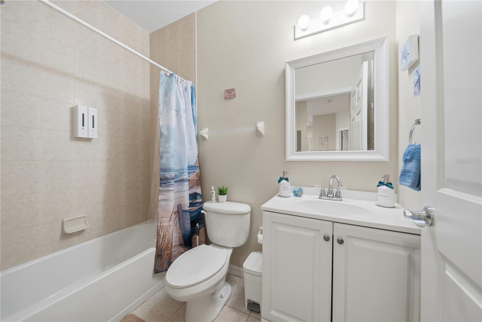 530 S GULFVIEW BOULEVARD, #203, Clearwater Beach, FL 33767