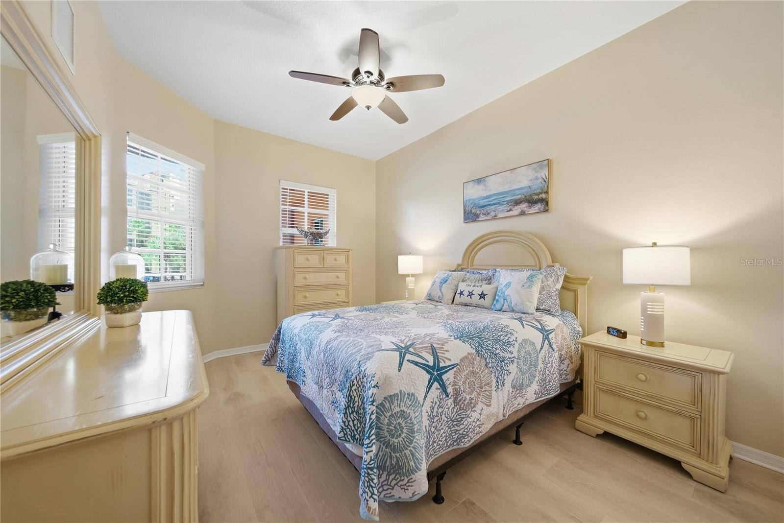 530 S GULFVIEW BOULEVARD, #203, Clearwater Beach, FL 33767