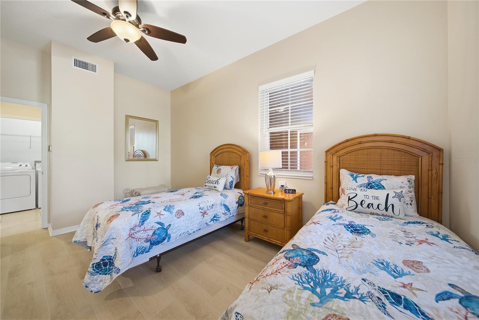 530 S GULFVIEW BOULEVARD, #203, Clearwater Beach, FL 33767