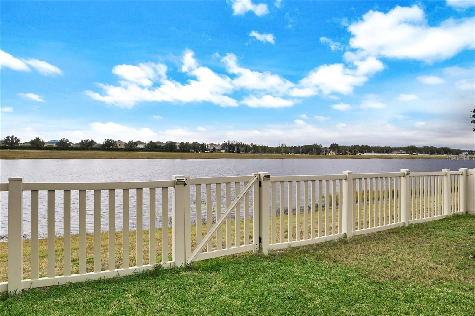 11420 FRESHWATER RIDGE DRIVE, Riverview, FL 33569