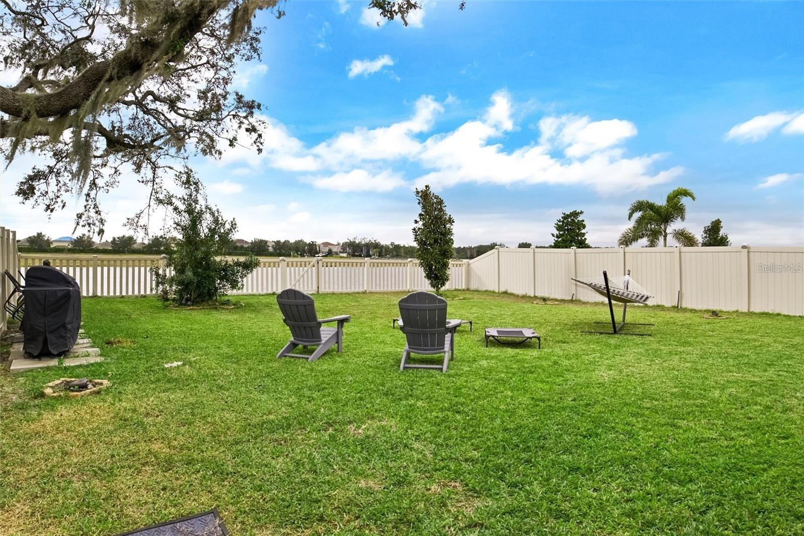 11420 FRESHWATER RIDGE DRIVE, Riverview, FL 33569