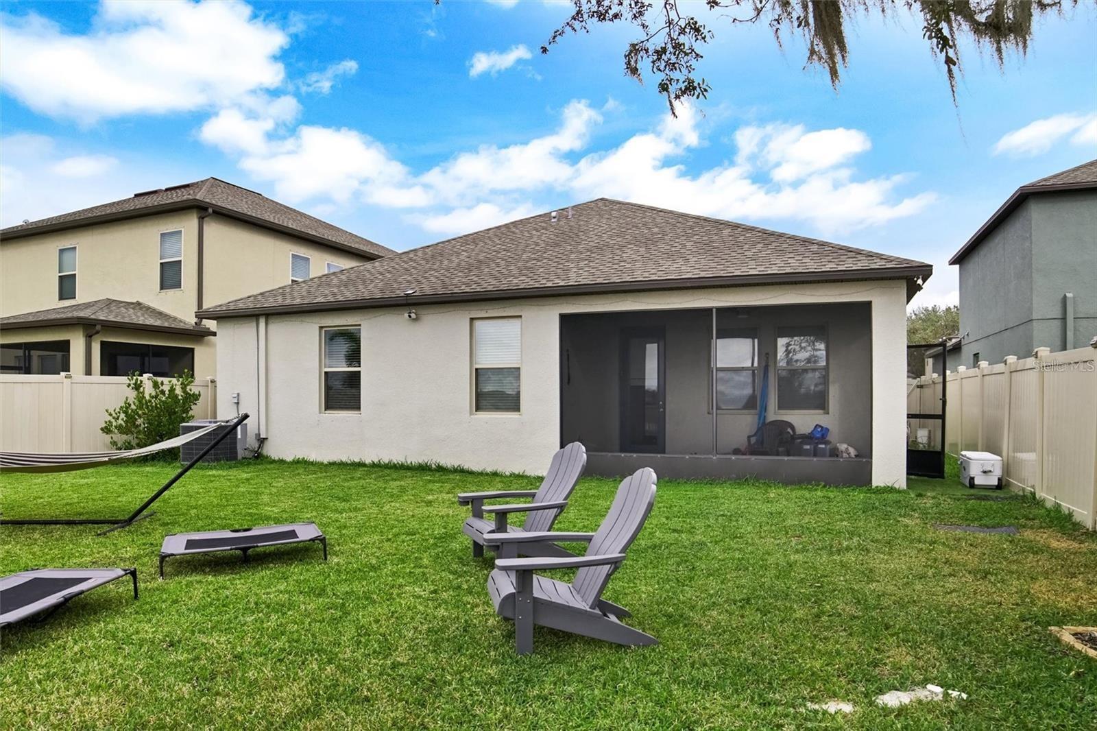 11420 FRESHWATER RIDGE DRIVE, Riverview, FL 33569