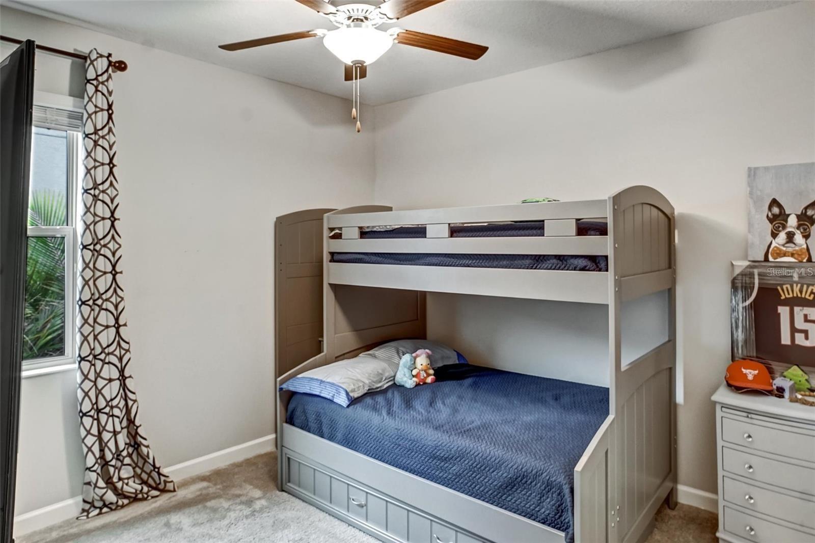 11420 FRESHWATER RIDGE DRIVE, Riverview, FL 33569