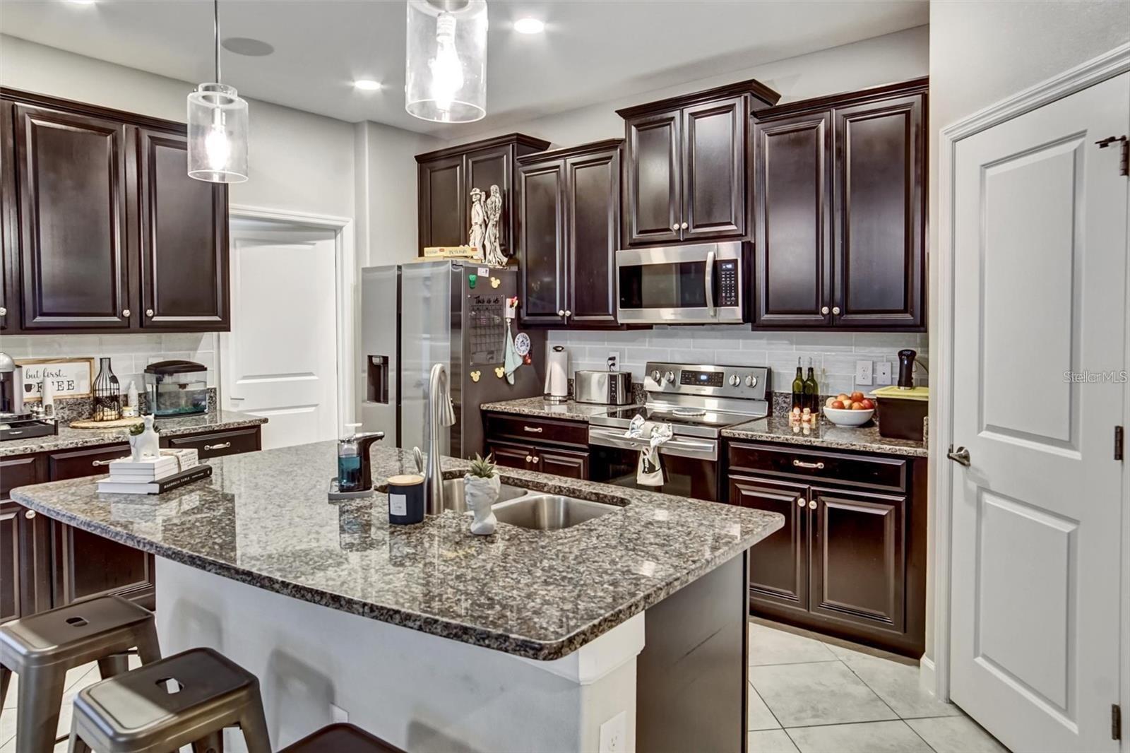 11420 FRESHWATER RIDGE DRIVE, Riverview, FL 33569
