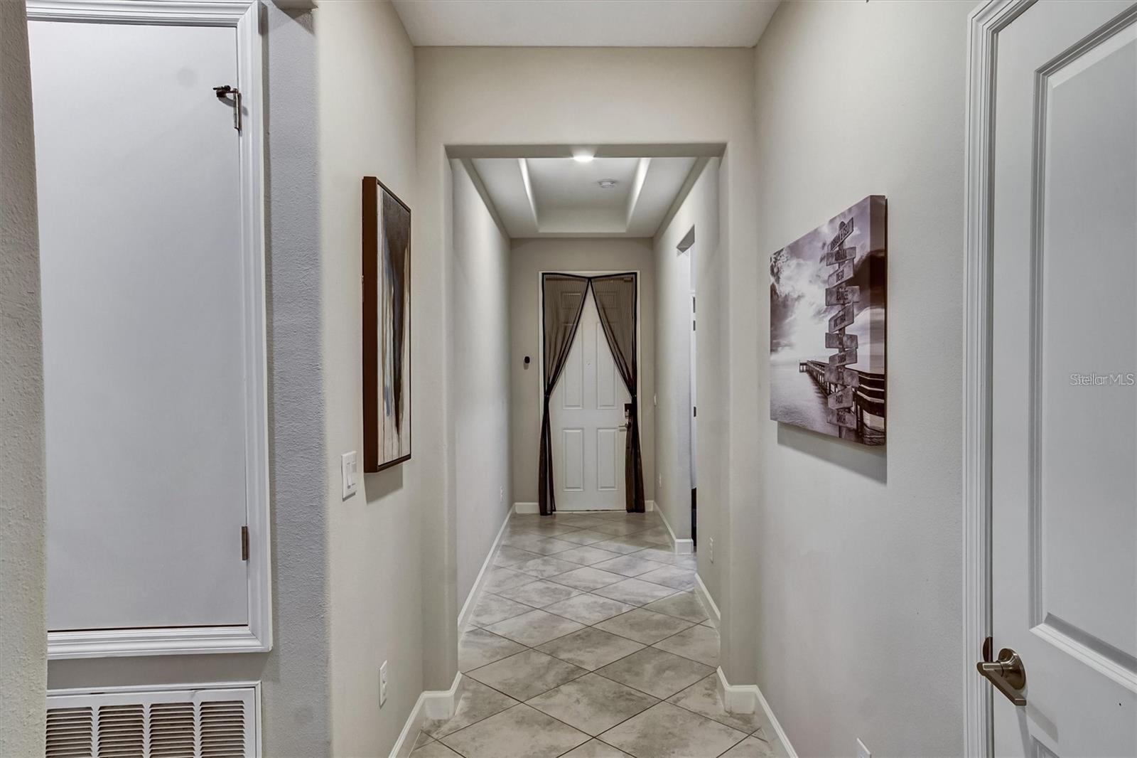 11420 FRESHWATER RIDGE DRIVE, Riverview, FL 33569