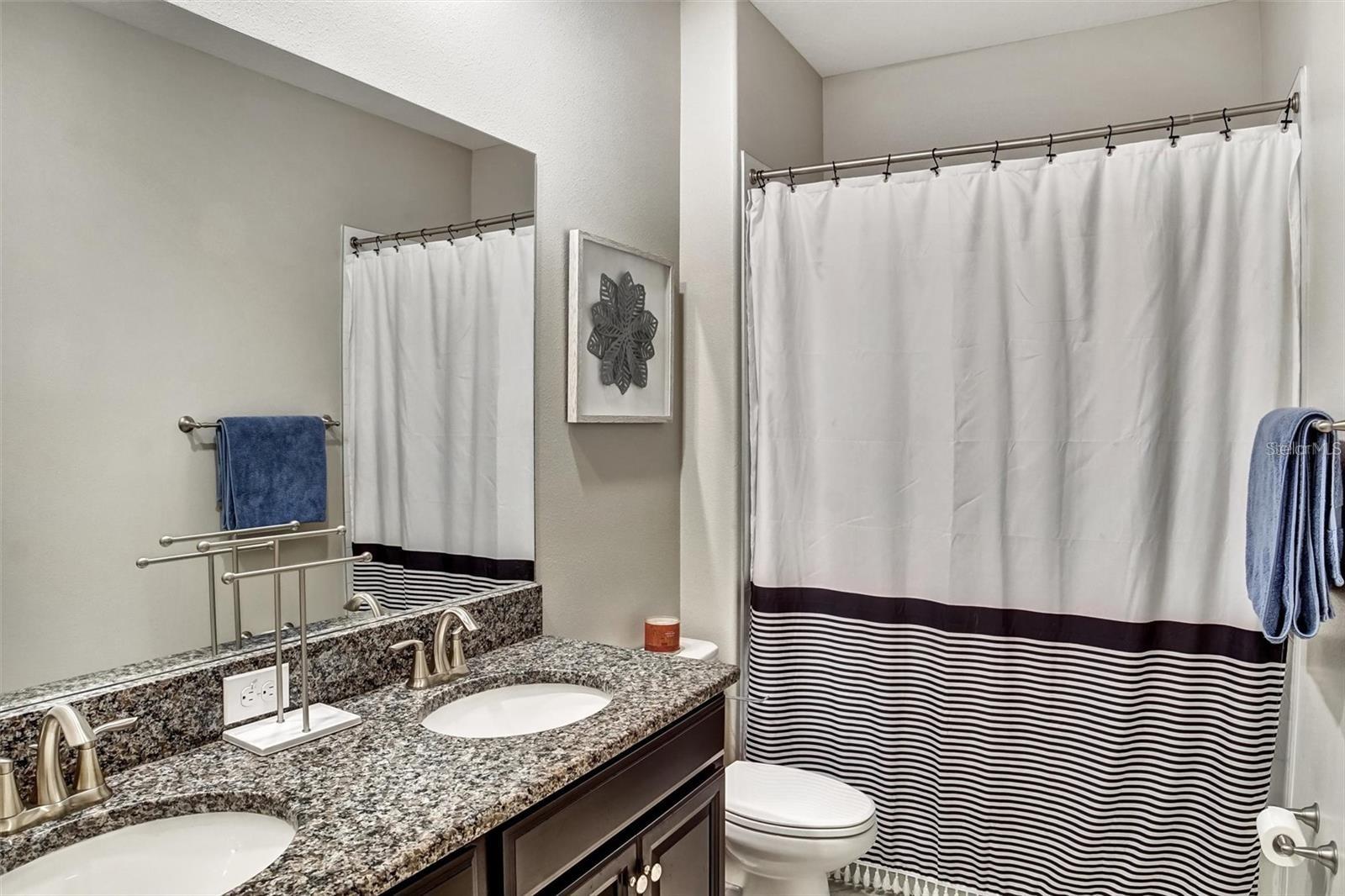 11420 FRESHWATER RIDGE DRIVE, Riverview, FL 33569