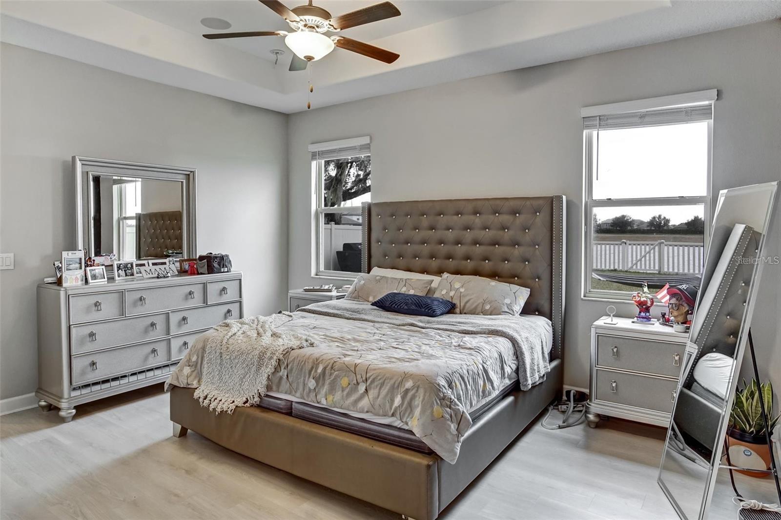 11420 FRESHWATER RIDGE DRIVE, Riverview, FL 33569