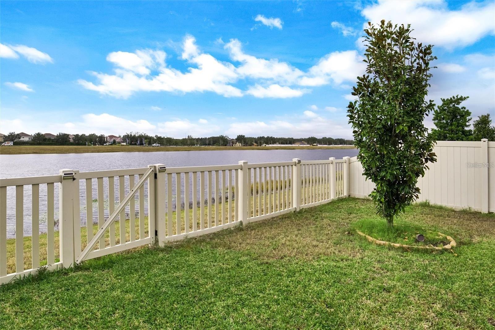11420 FRESHWATER RIDGE DRIVE, Riverview, FL 33569