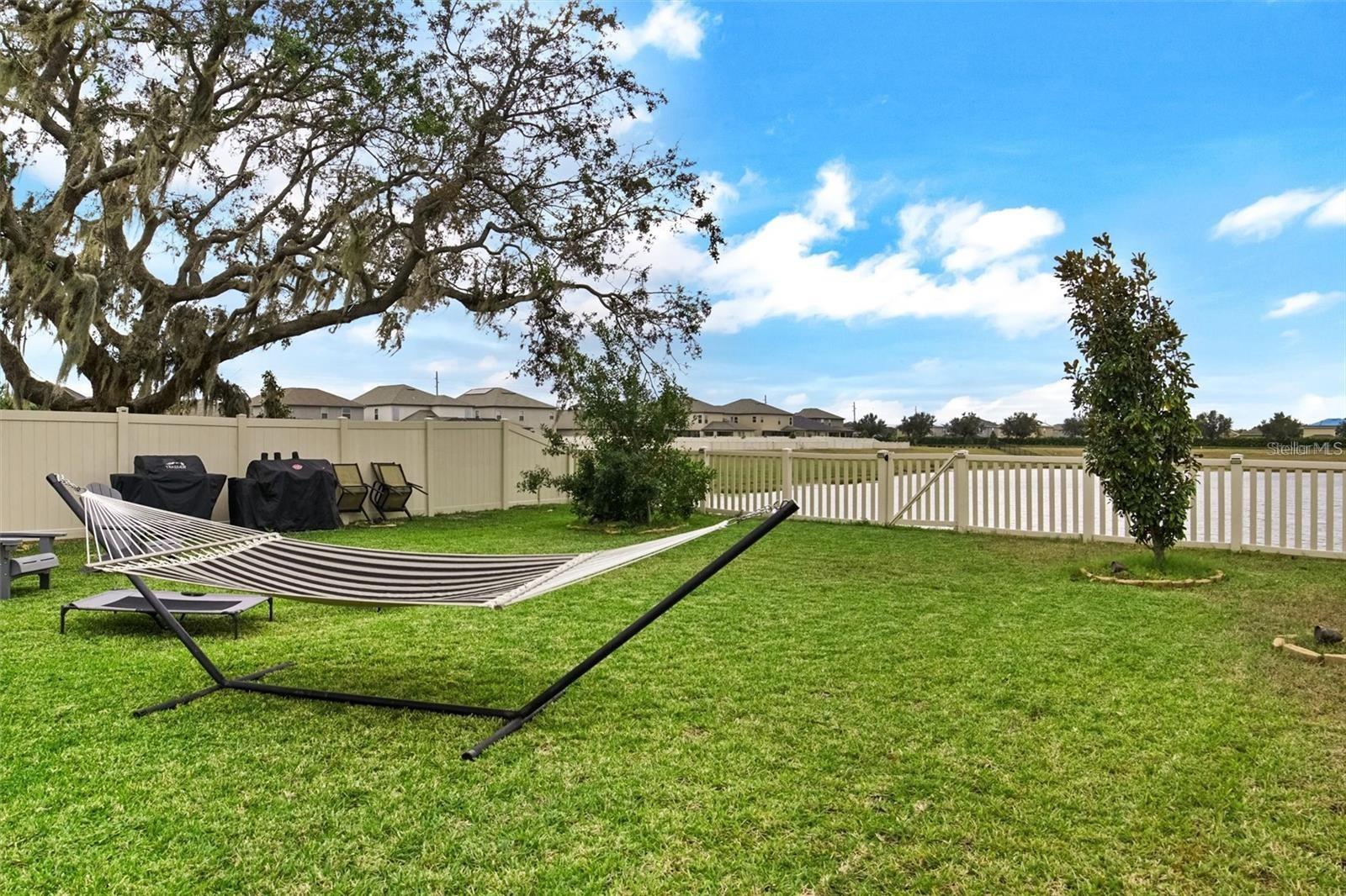 11420 FRESHWATER RIDGE DRIVE, Riverview, FL 33569