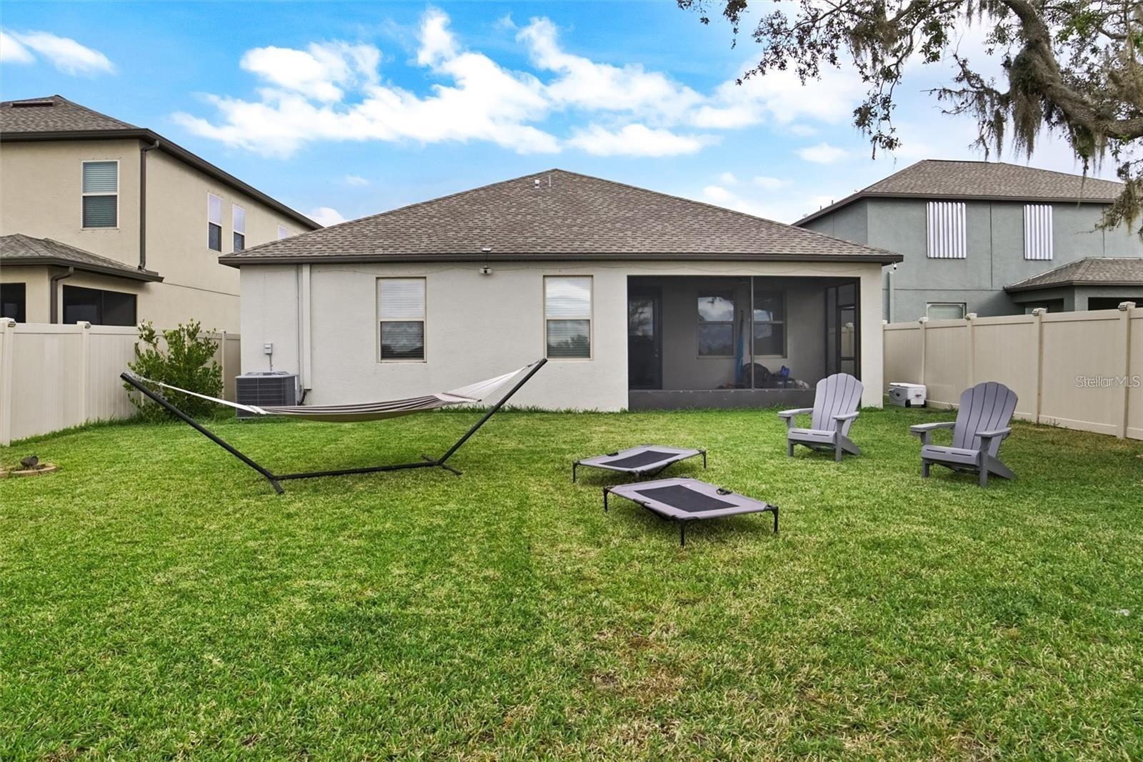 11420 FRESHWATER RIDGE DRIVE, Riverview, FL 33569