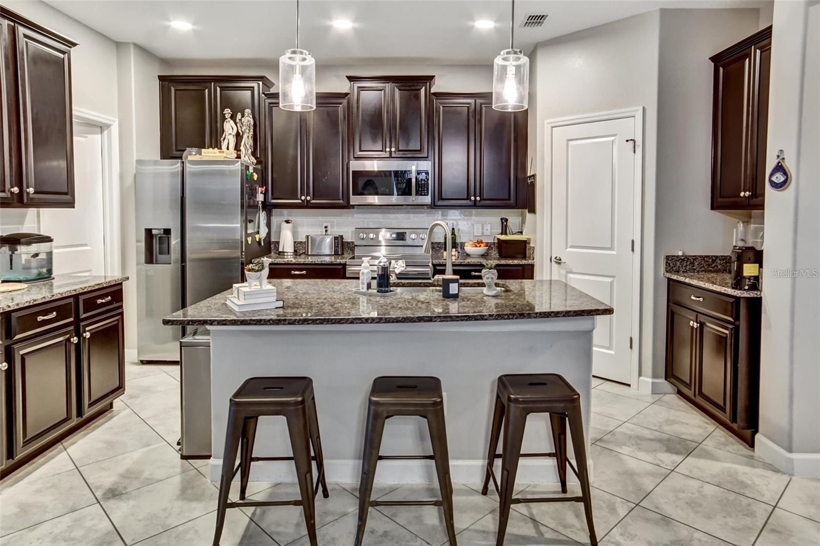 11420 FRESHWATER RIDGE DRIVE, Riverview, FL 33569