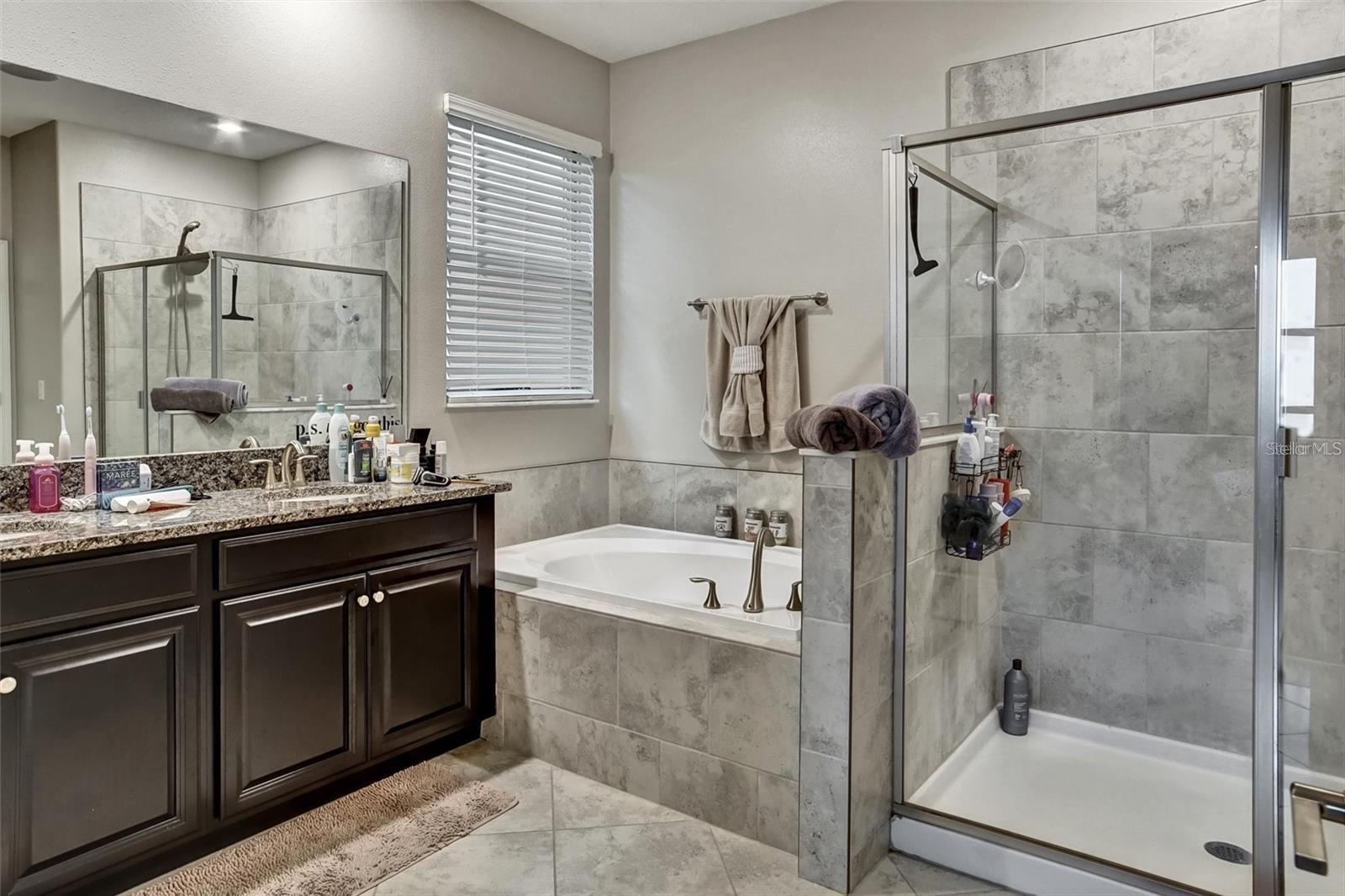 11420 FRESHWATER RIDGE DRIVE, Riverview, FL 33569