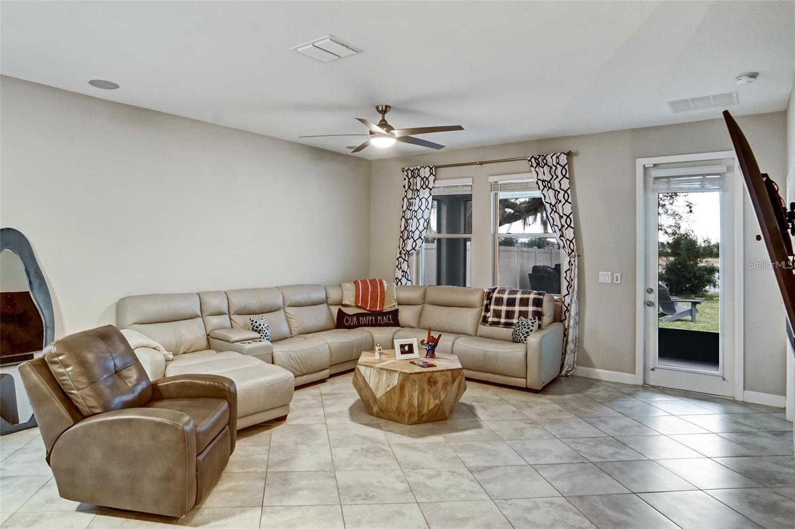 11420 FRESHWATER RIDGE DRIVE, Riverview, FL 33569
