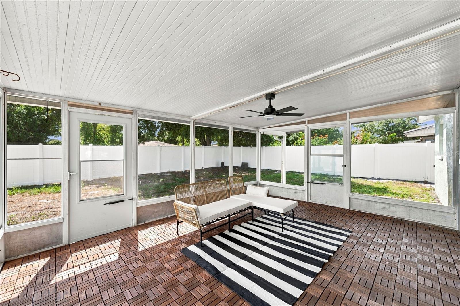 8168 82ND AVENUE, Seminole, FL 33777