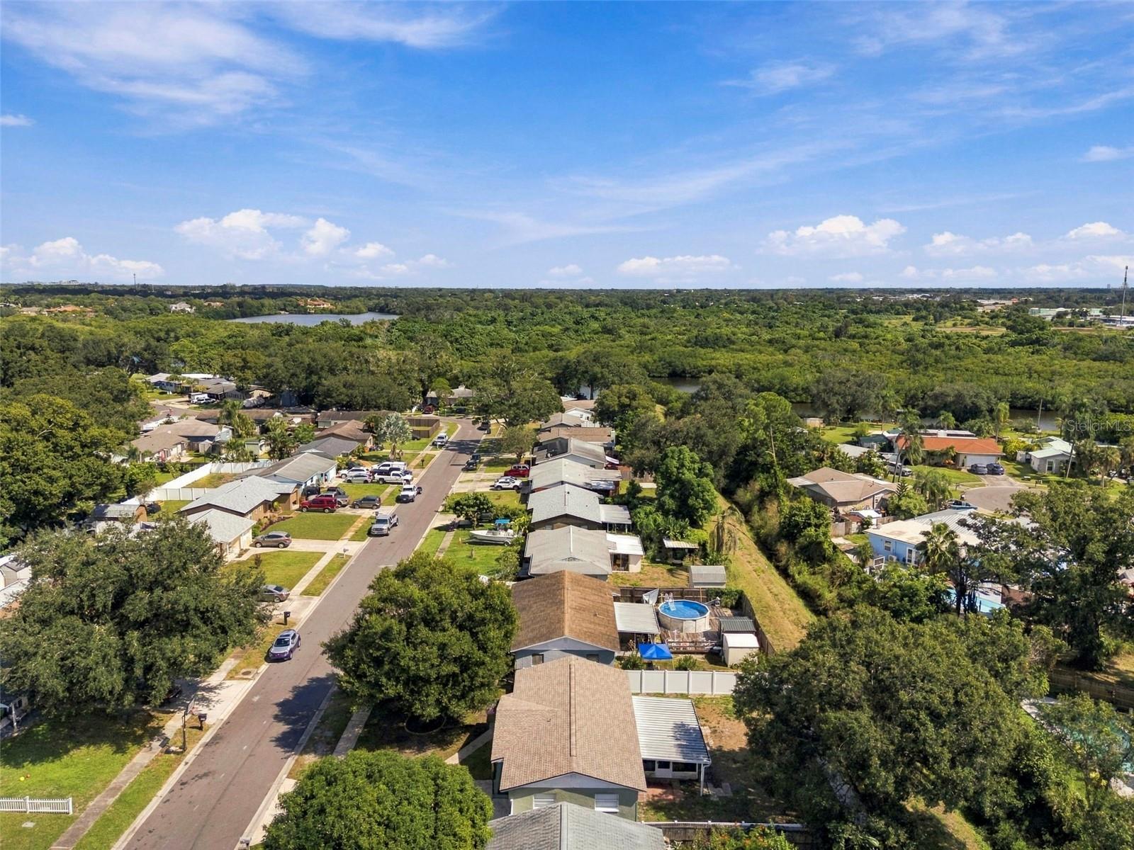 8168 82ND AVENUE, Seminole, FL 33777