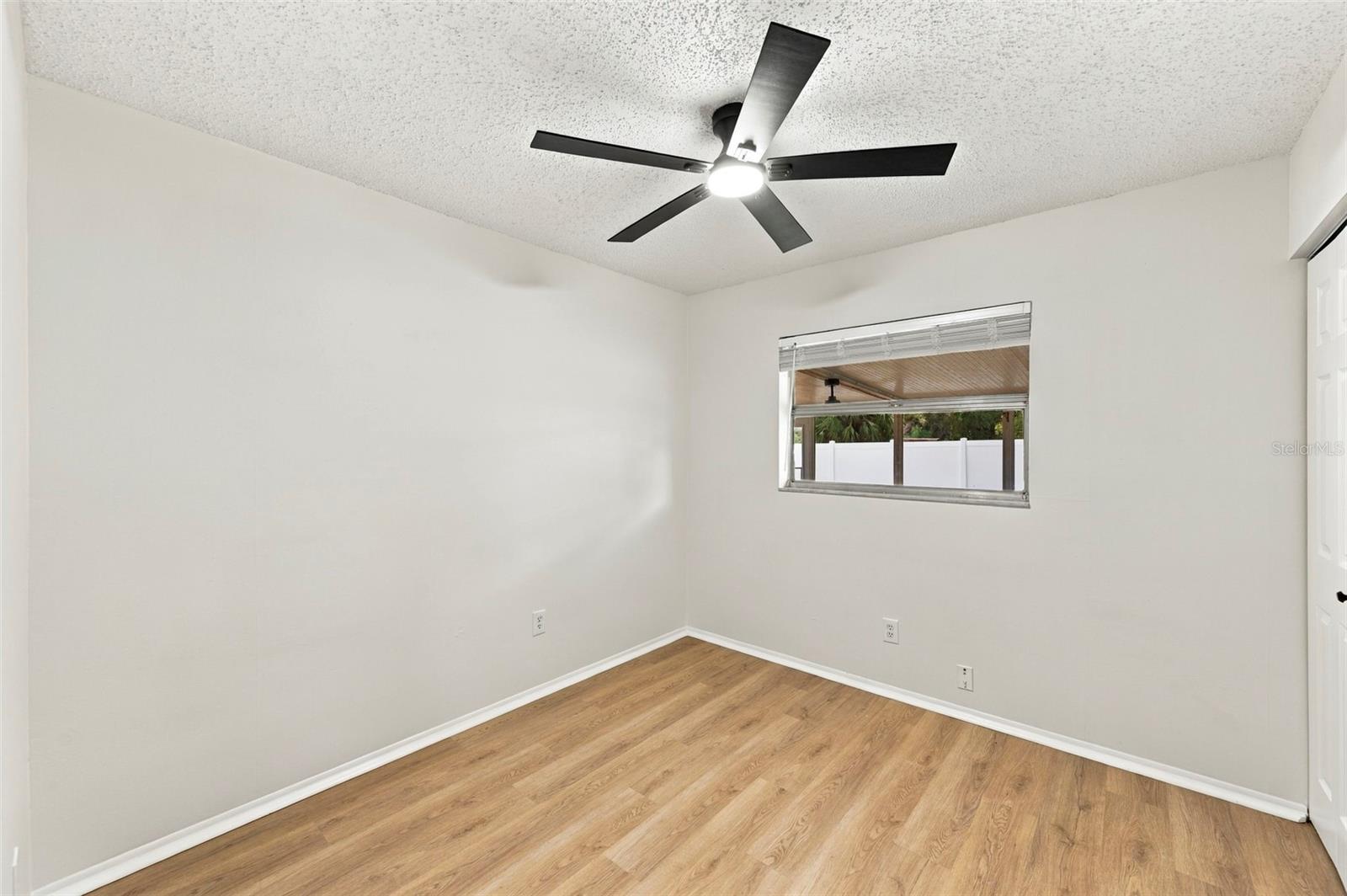 8168 82ND AVENUE, Seminole, FL 33777