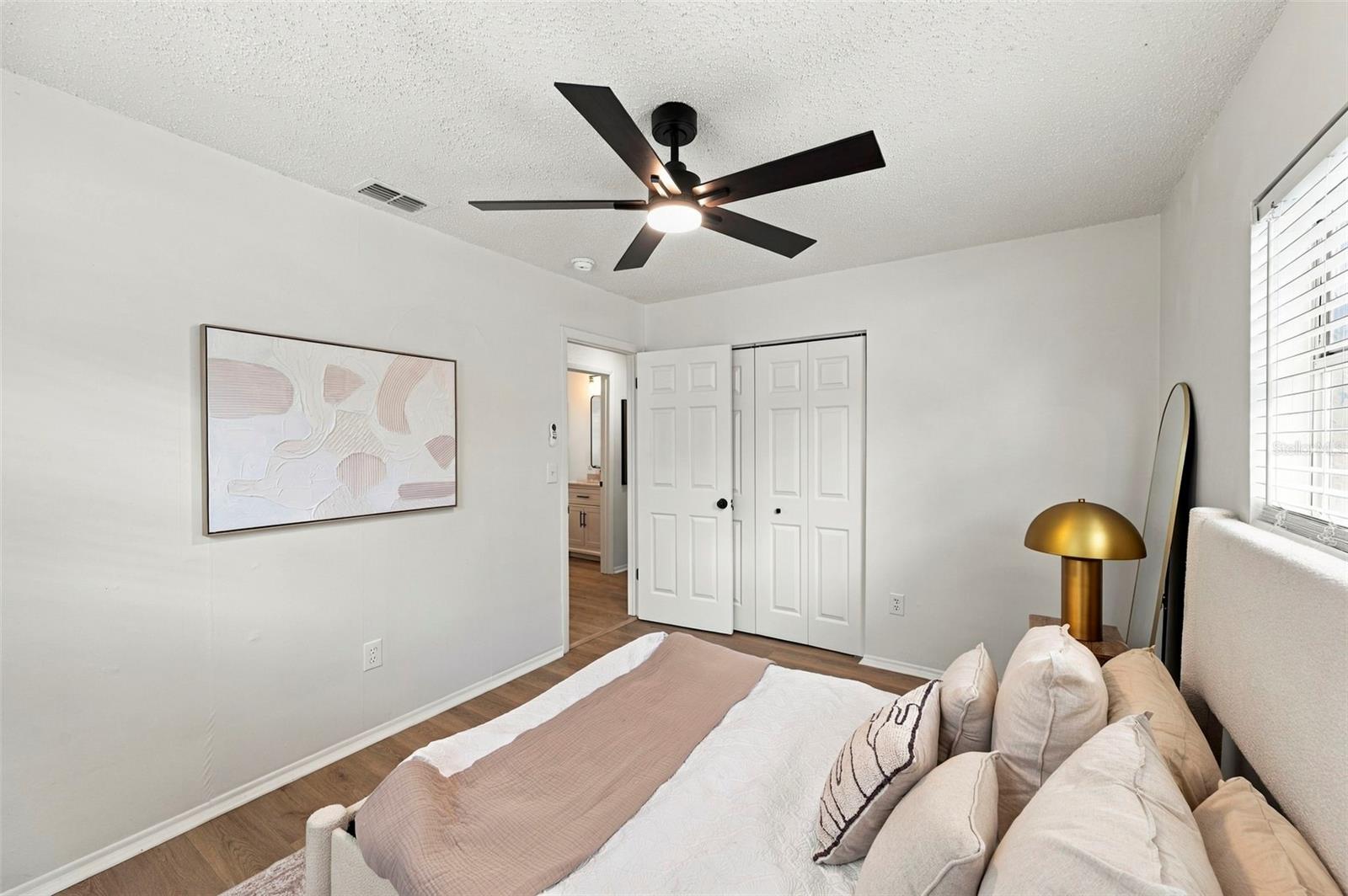 8168 82ND AVENUE, Seminole, FL 33777