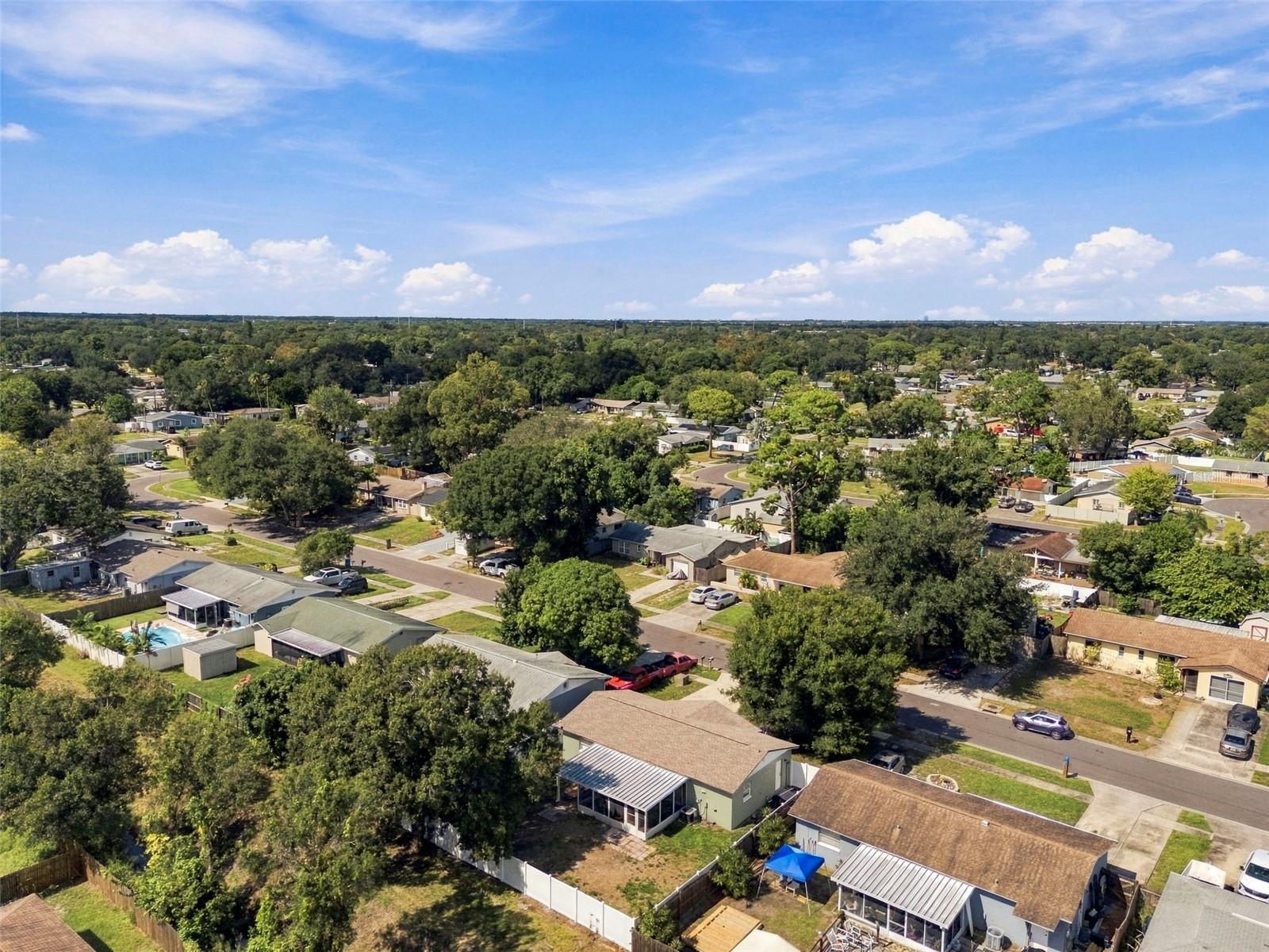 8168 82ND AVENUE, Seminole, FL 33777
