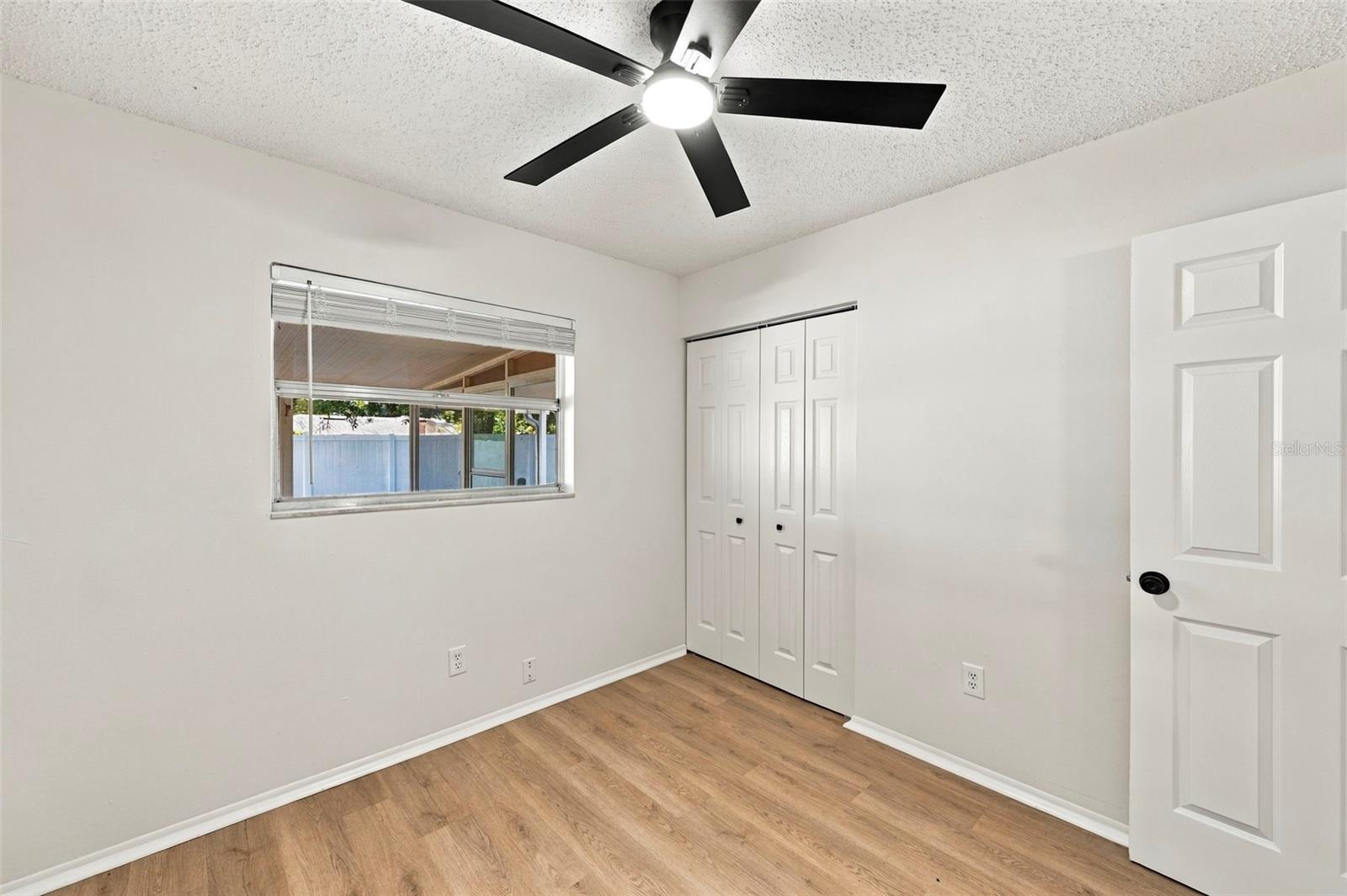 8168 82ND AVENUE, Seminole, FL 33777