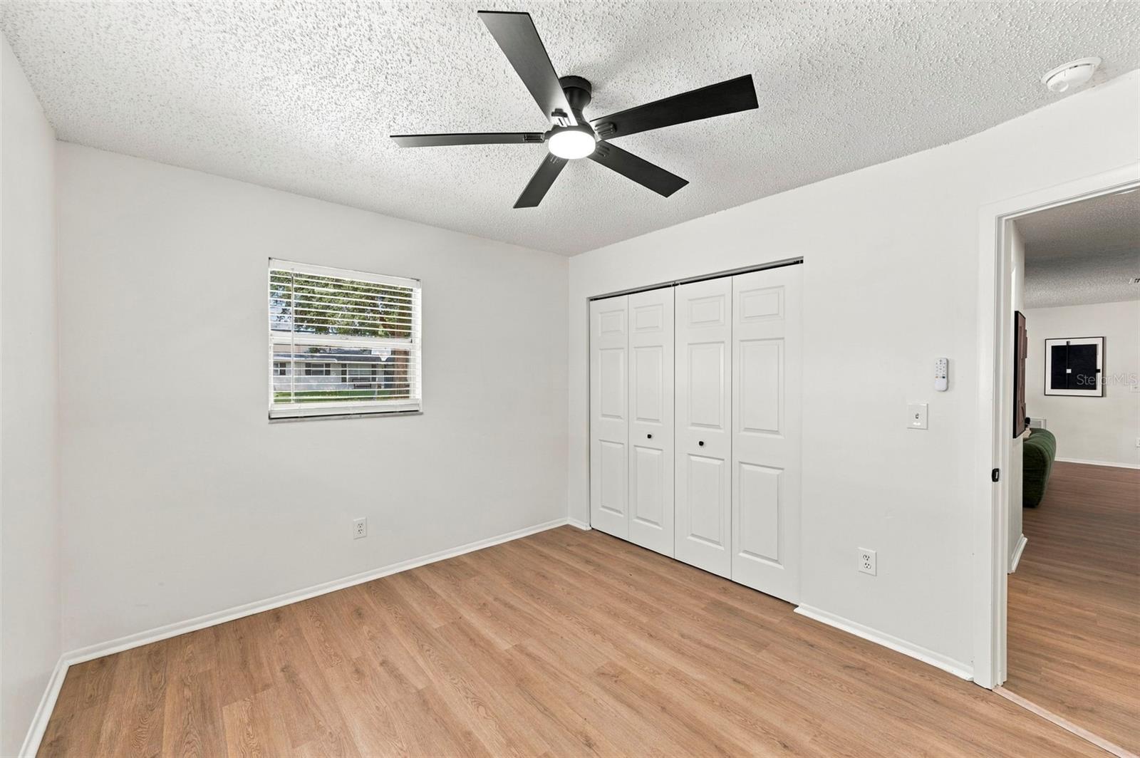 8168 82ND AVENUE, Seminole, FL 33777