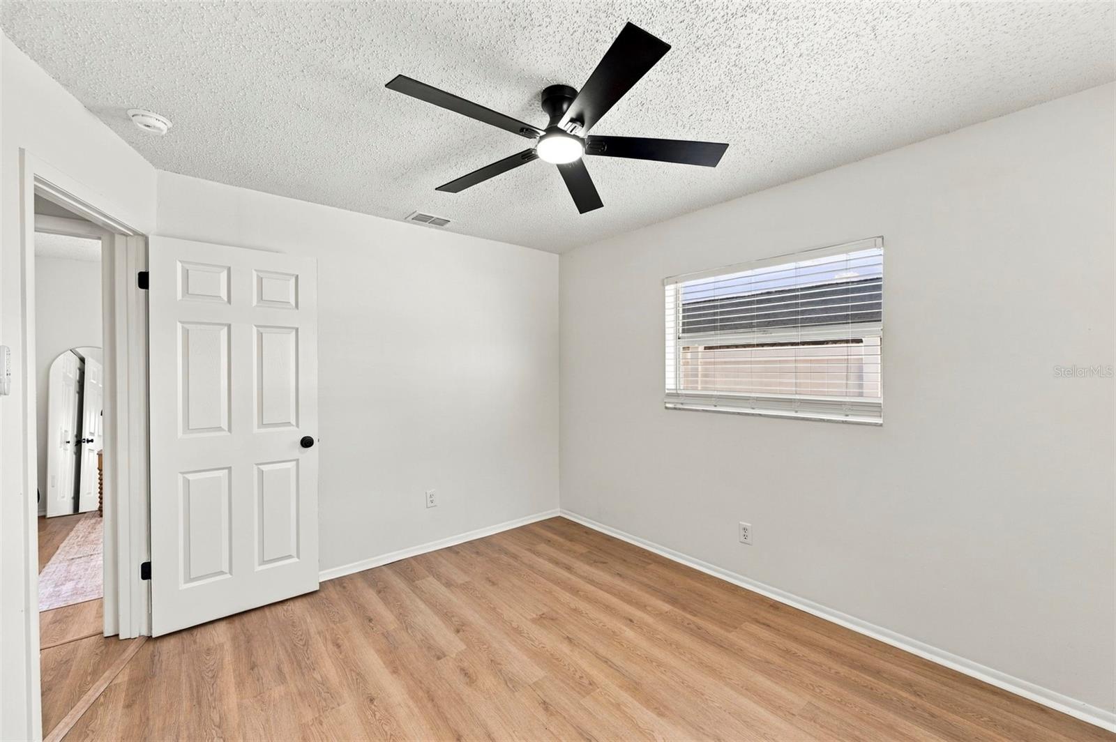8168 82ND AVENUE, Seminole, FL 33777