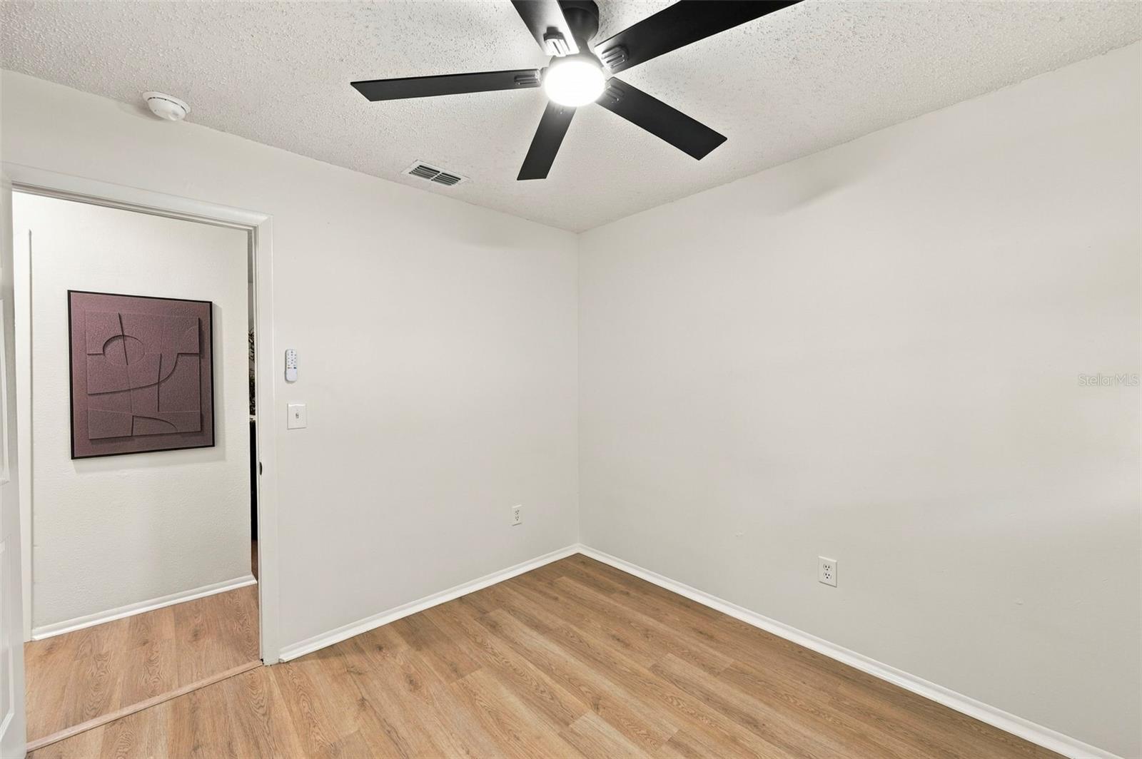 8168 82ND AVENUE, Seminole, FL 33777