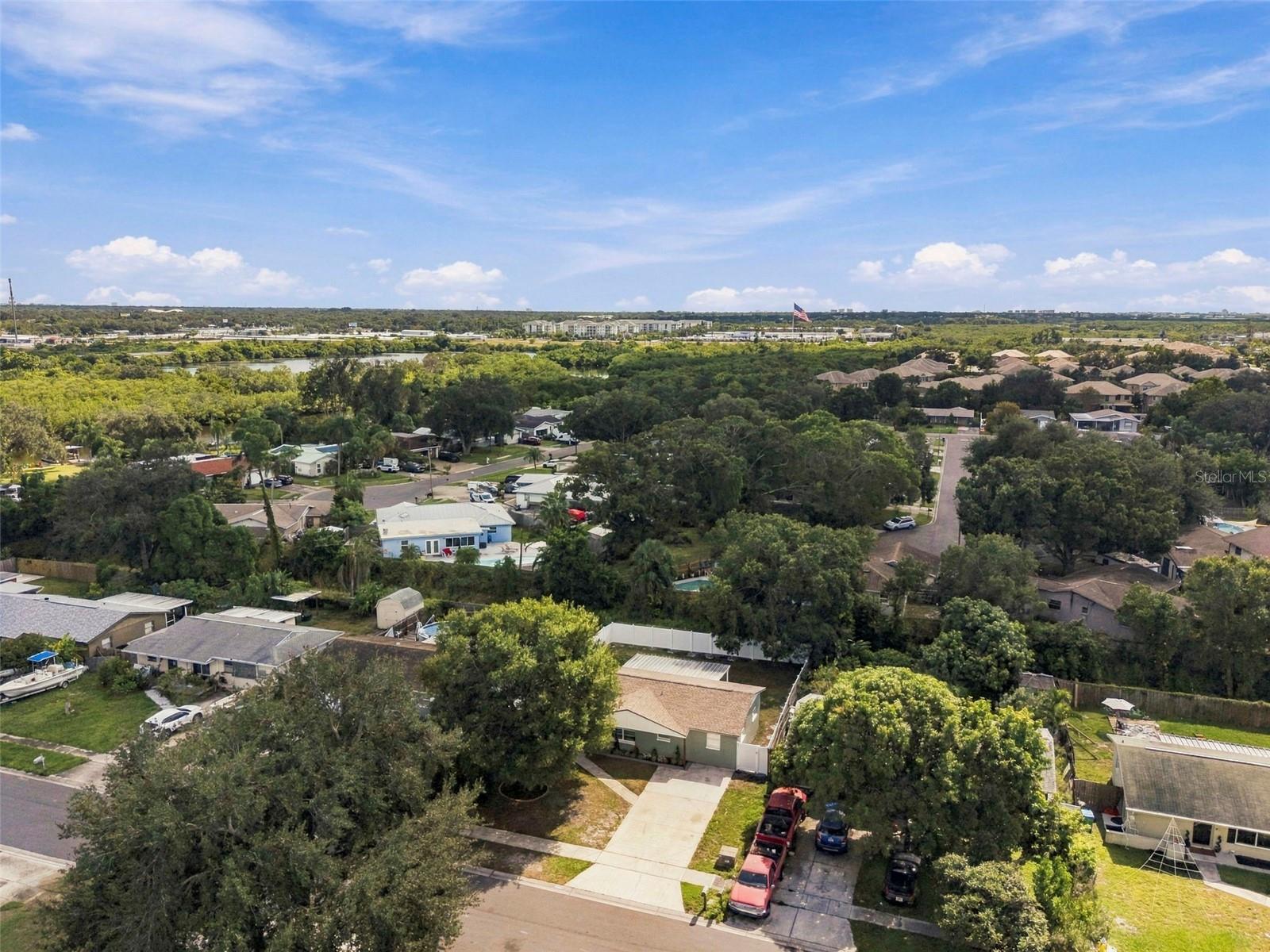 8168 82ND AVENUE, Seminole, FL 33777