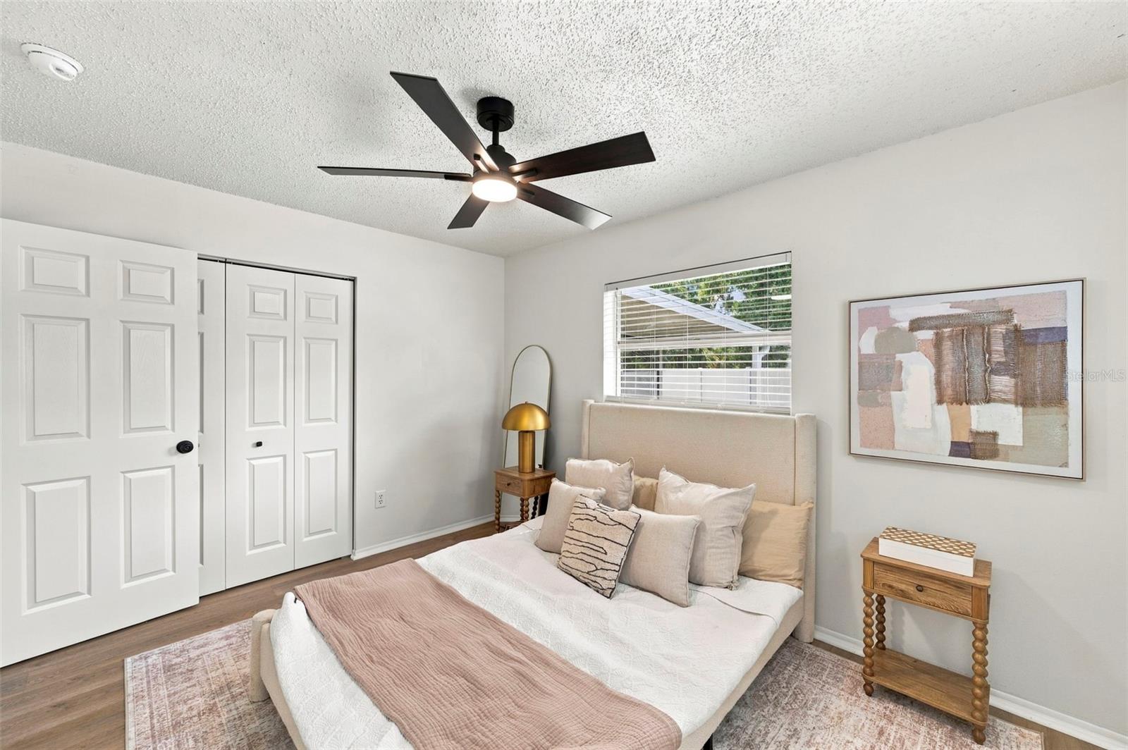 8168 82ND AVENUE, Seminole, FL 33777