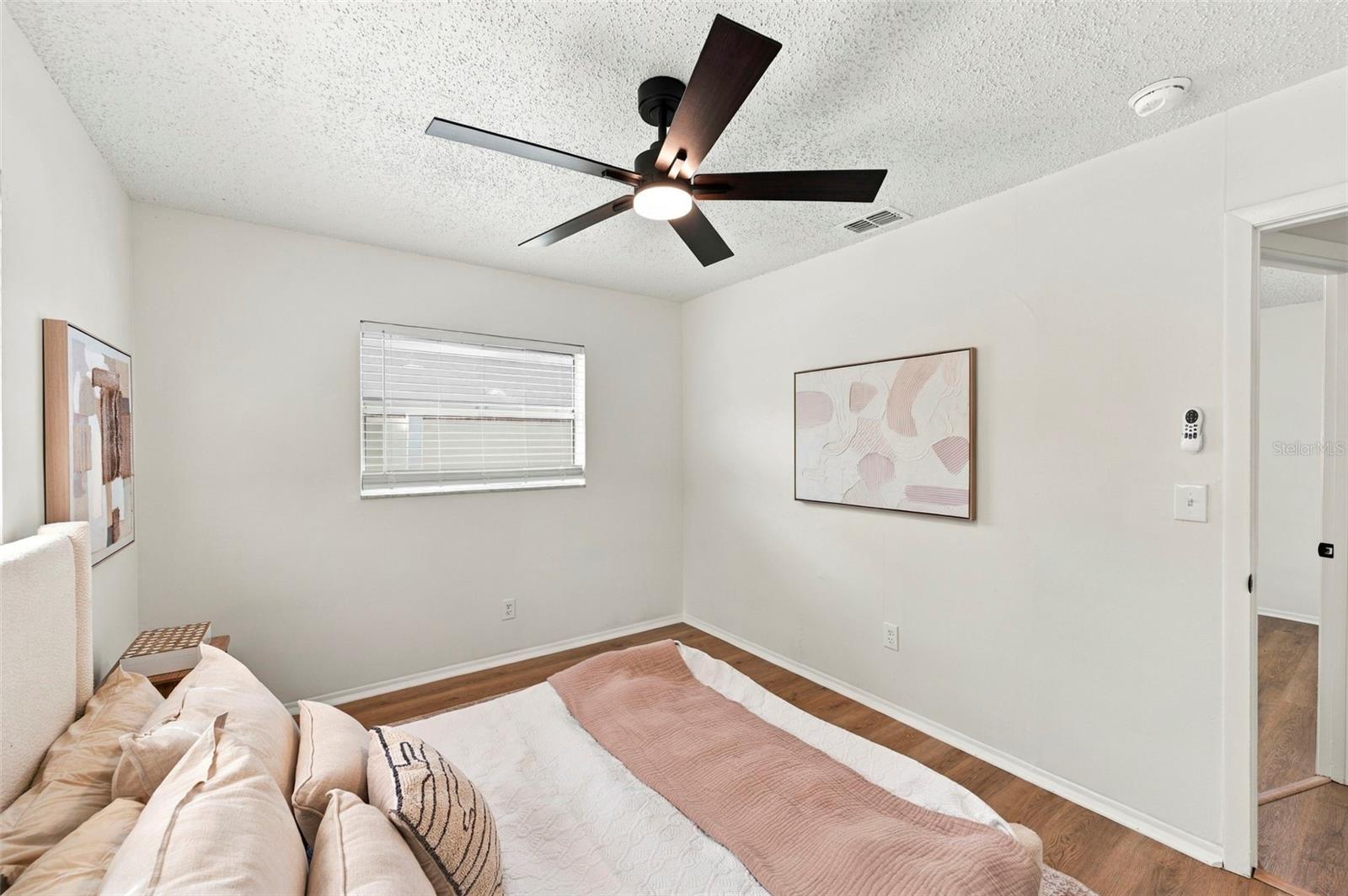 8168 82ND AVENUE, Seminole, FL 33777