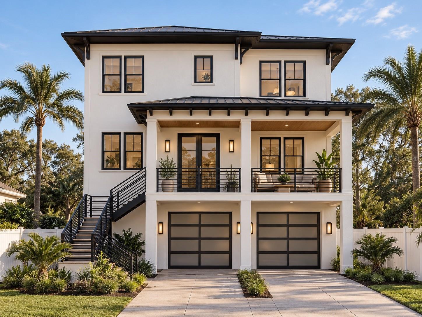 2519 N RIVERSIDE DRIVE, Tampa, FL 33602 2519 N RIVERSIDE DRIVE, Tampa, FL 33602