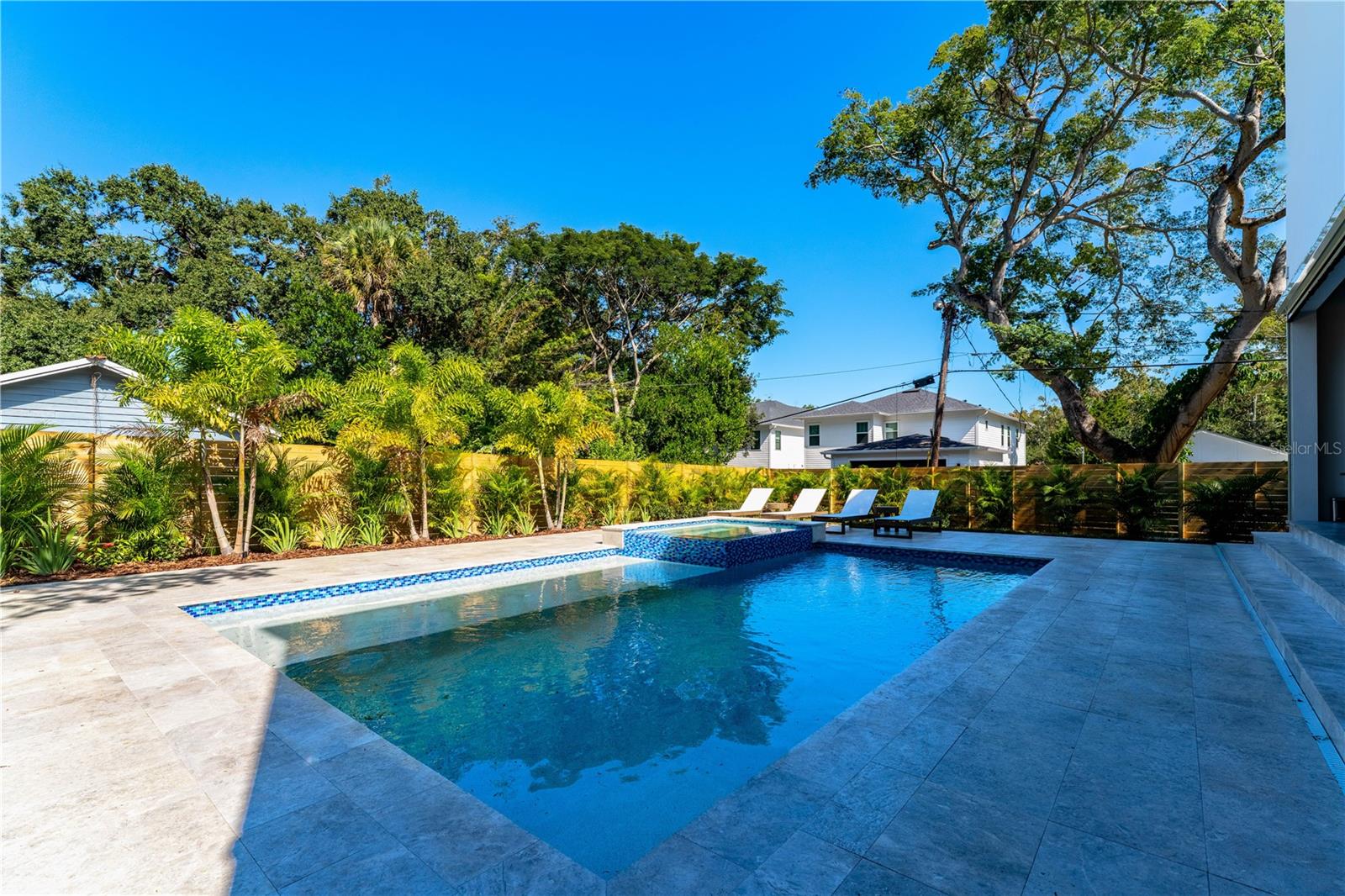 904 W FRIBLEY STREET, Tampa, FL 33603 904 W FRIBLEY STREET, Tampa, FL 33603
