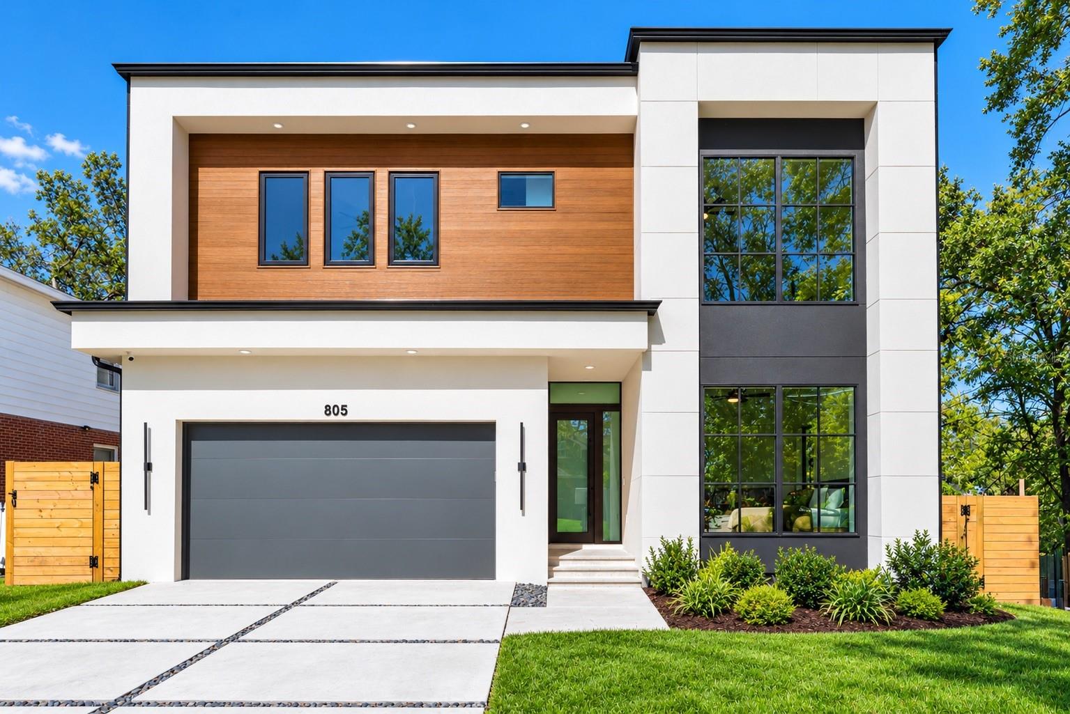 904 W FRIBLEY STREET, Tampa, FL 33603 904 W FRIBLEY STREET, Tampa, FL 33603