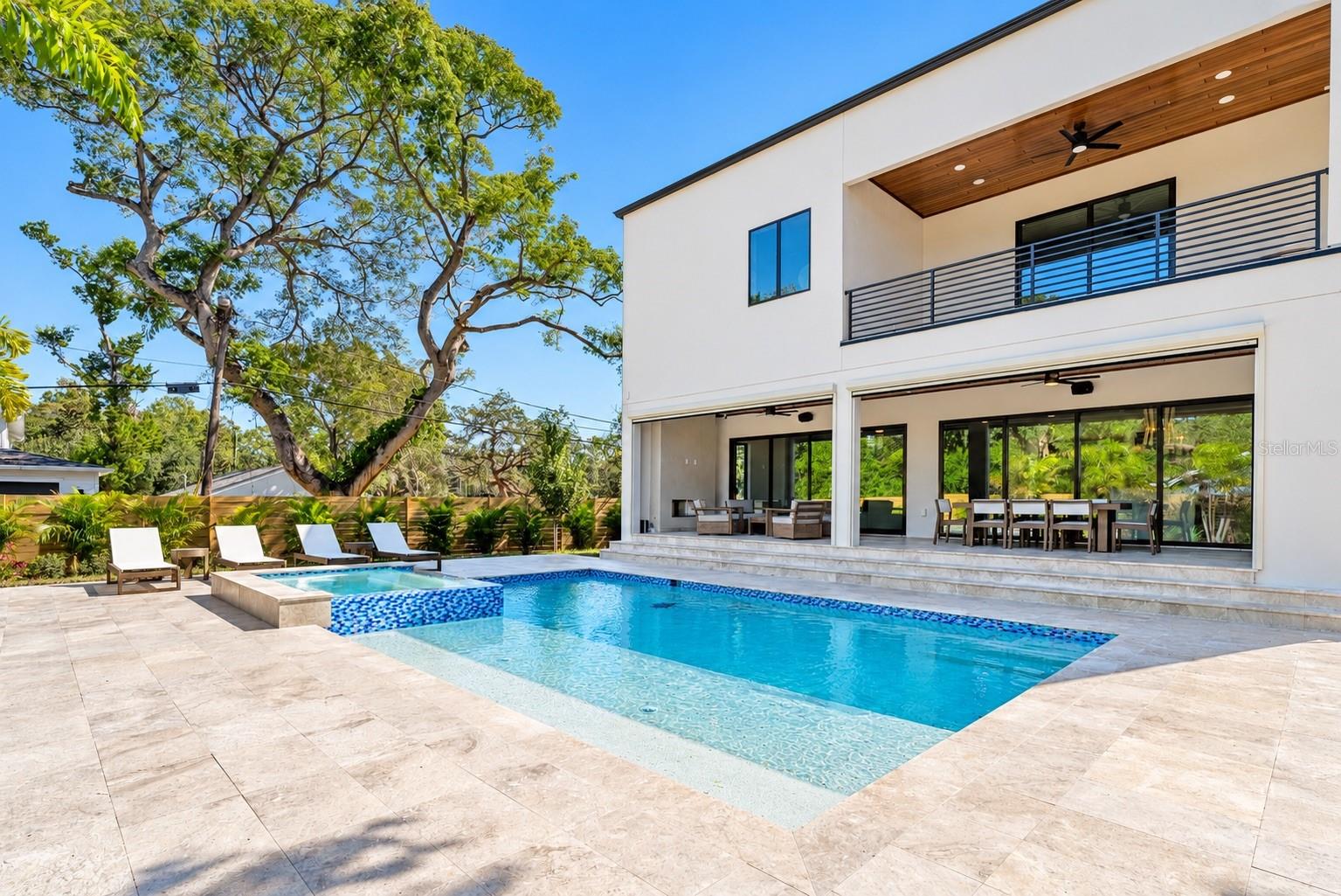 904 W FRIBLEY STREET, Tampa, FL 33603 904 W FRIBLEY STREET, Tampa, FL 33603