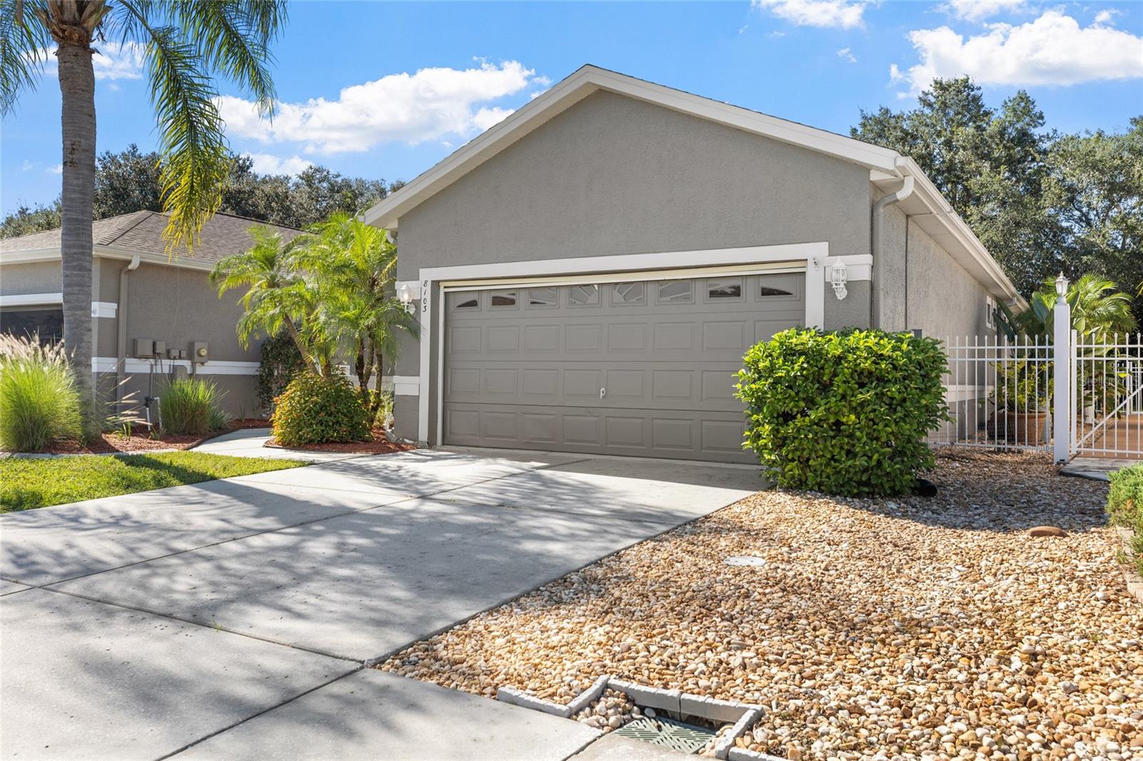 8103 SANGUINELLI ROAD, Land O Lakes, FL 34637